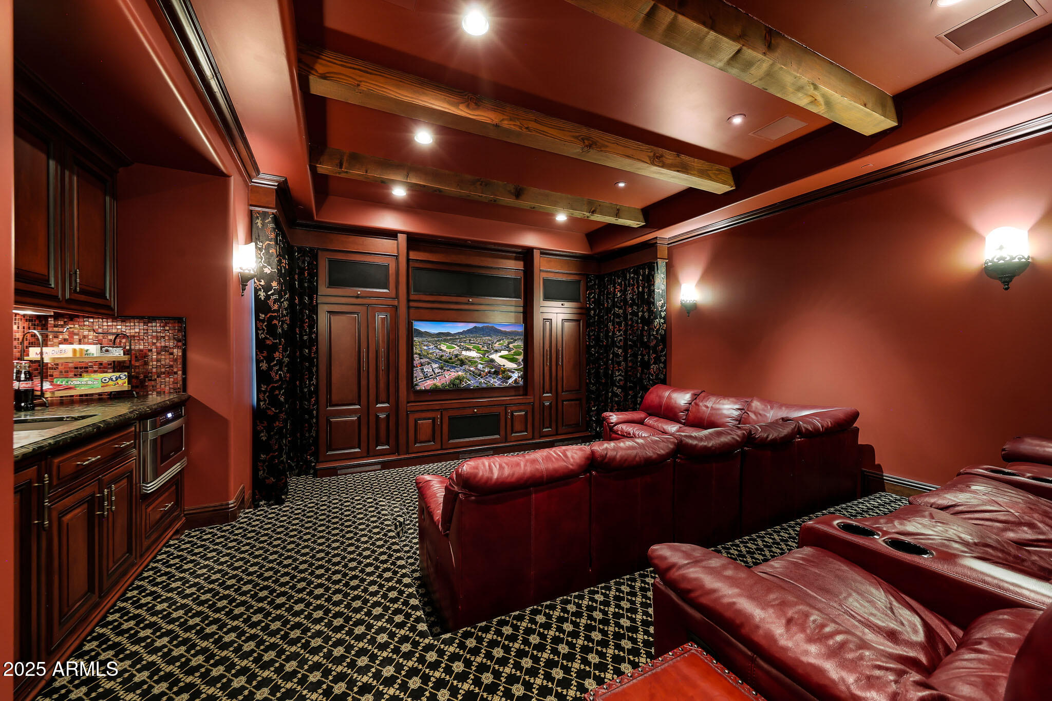 VERRADO 5.803 - Residential
