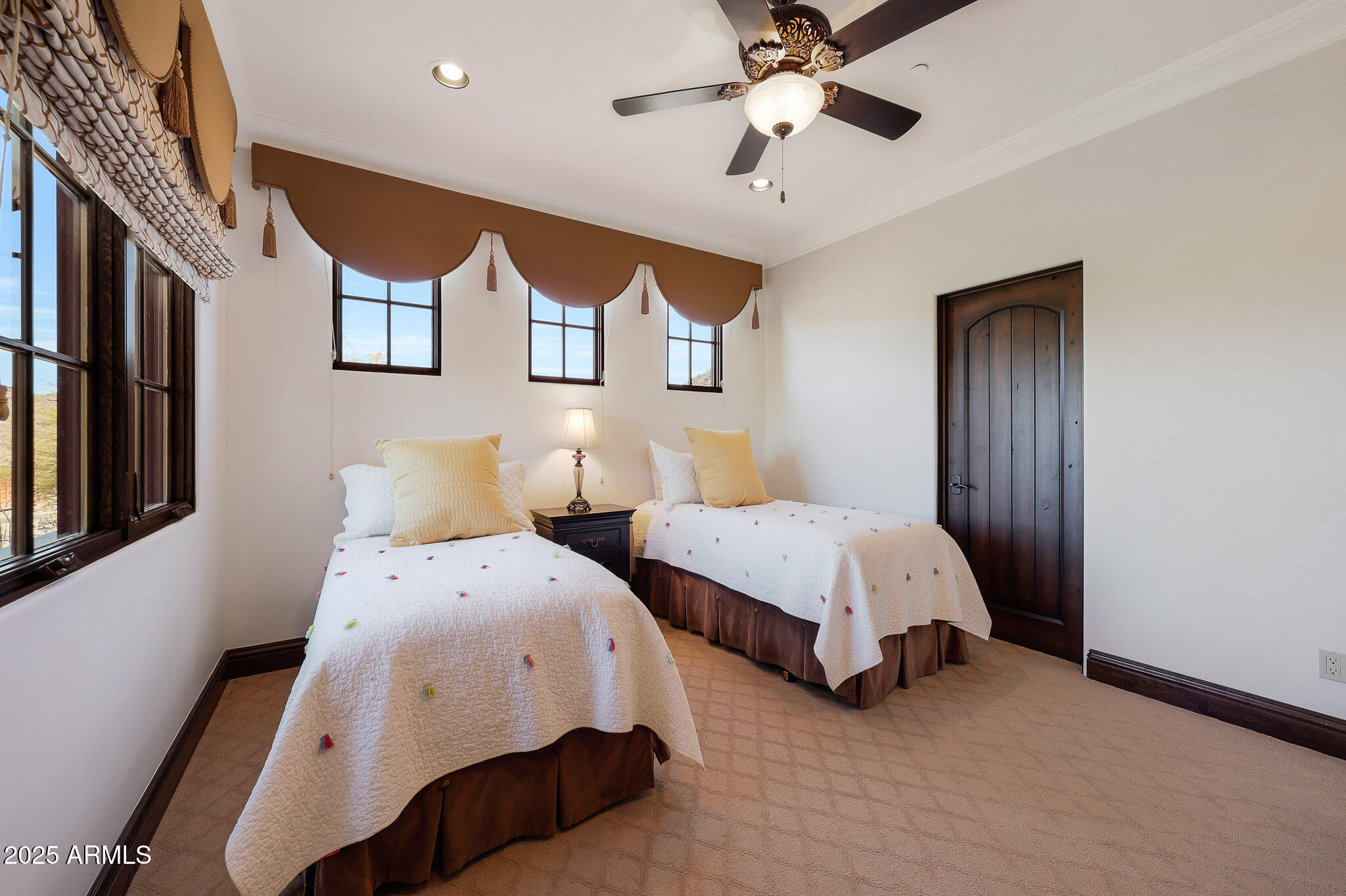 VERRADO 5.803 - Residential