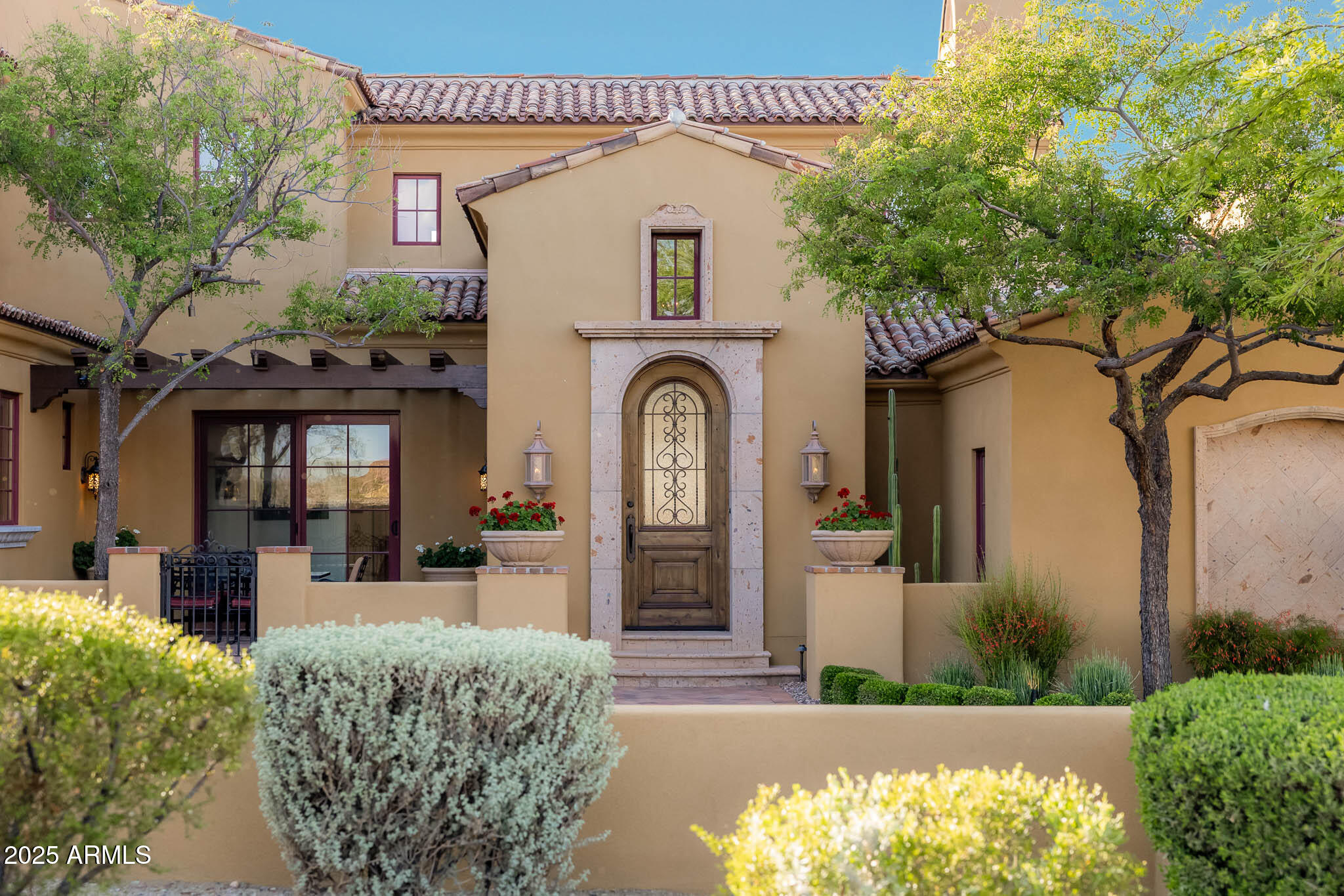 VERRADO 5.803 - Residential