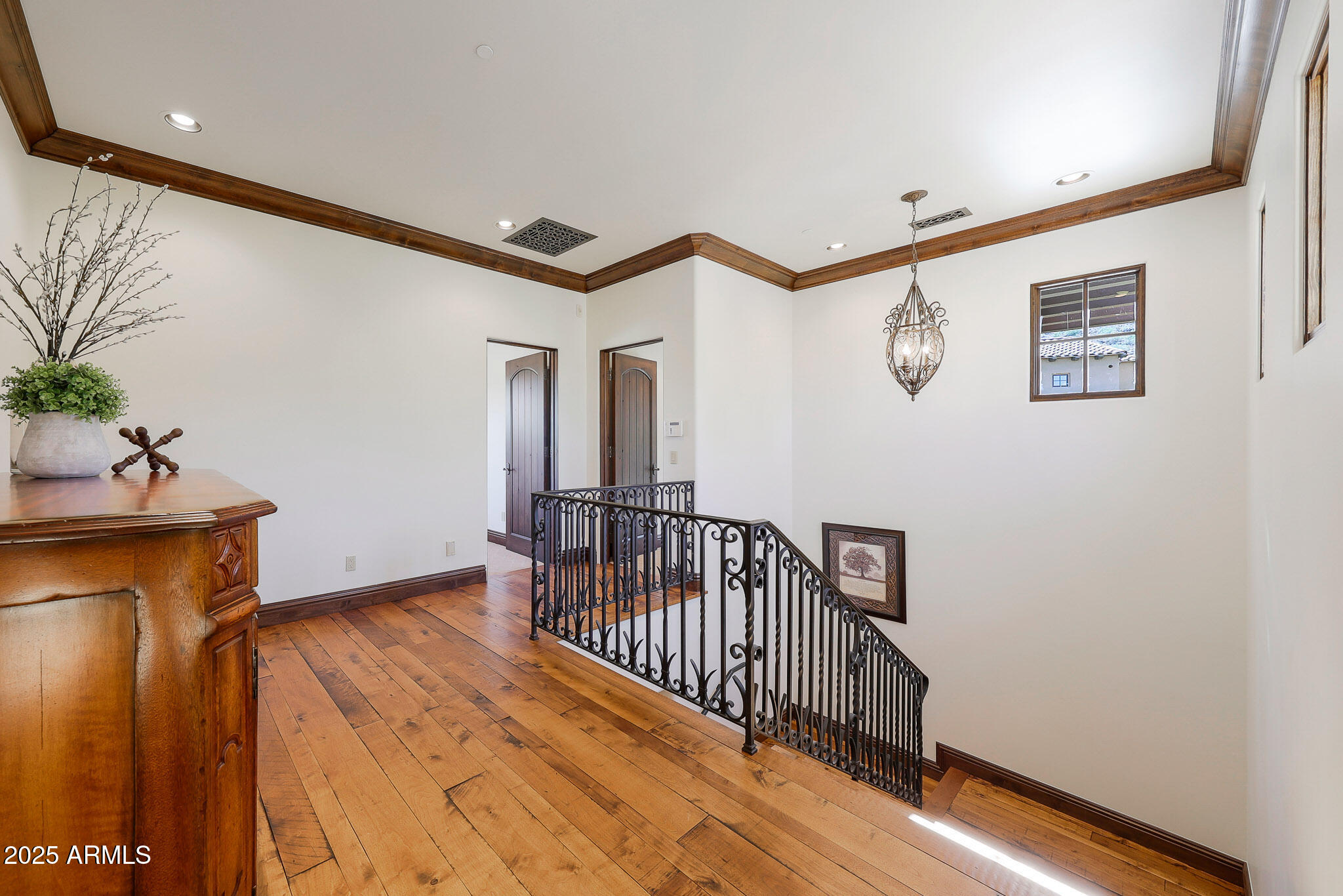 VERRADO 5.803 - Residential