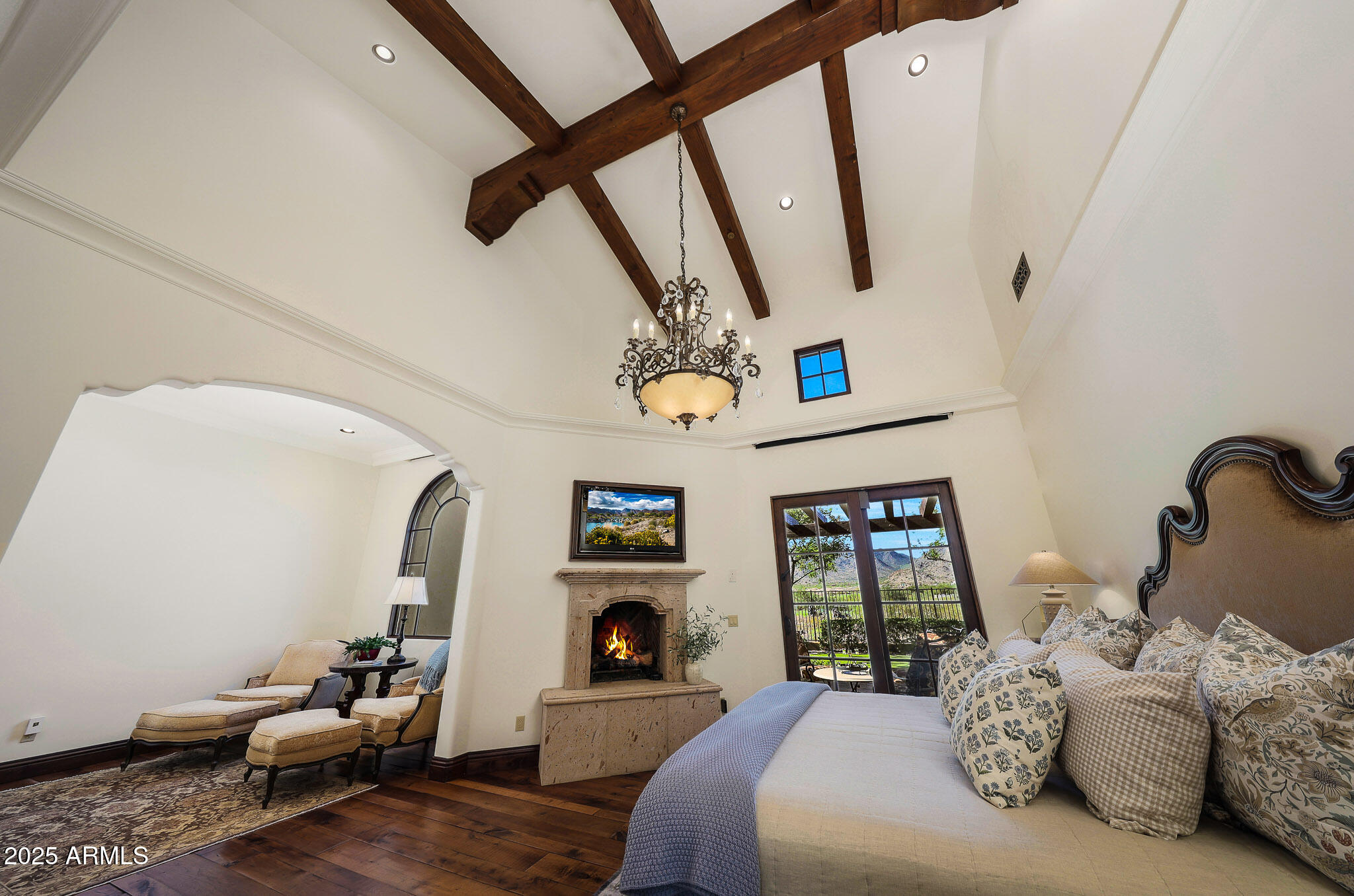 VERRADO 5.803 - Residential