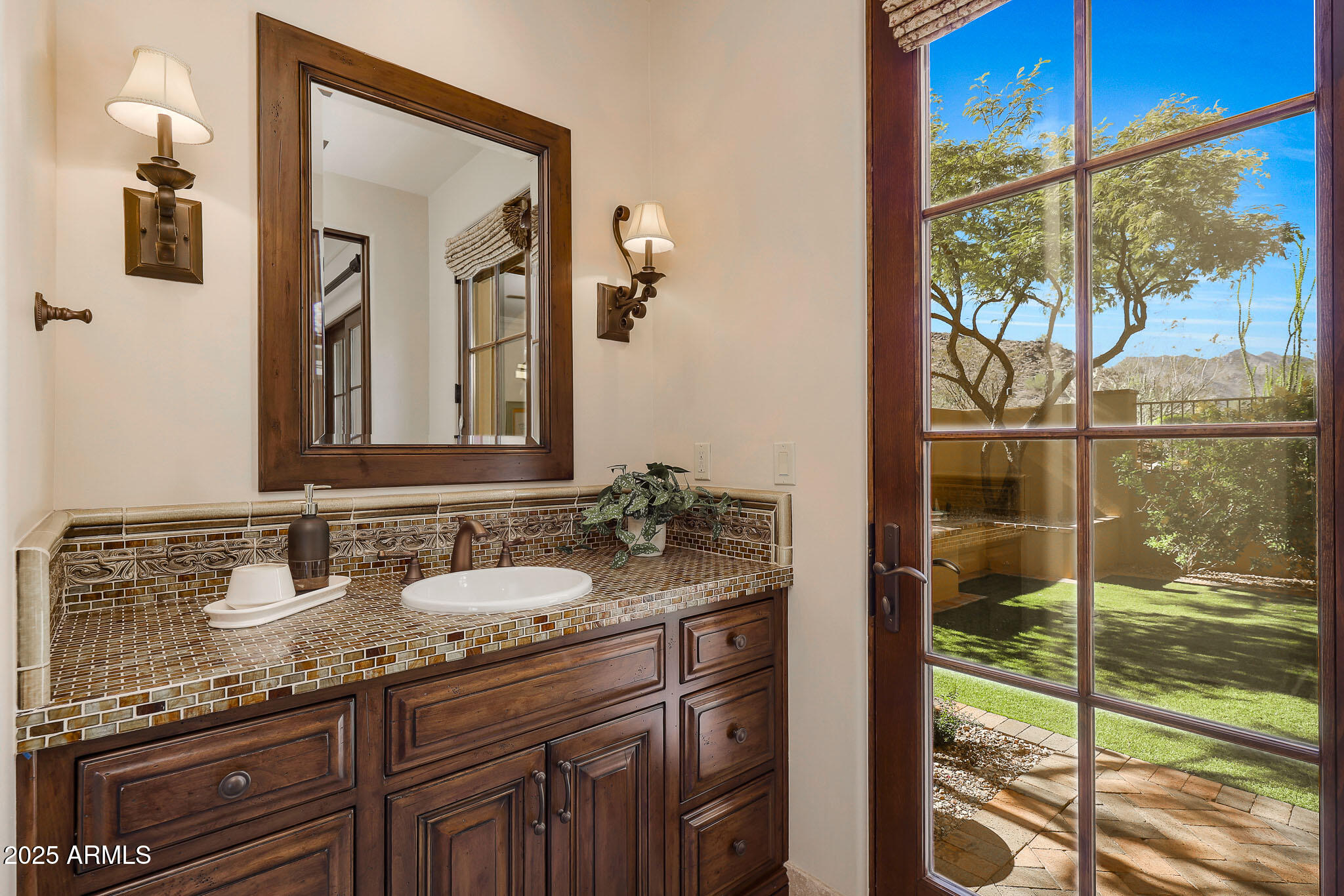 VERRADO 5.803 - Residential