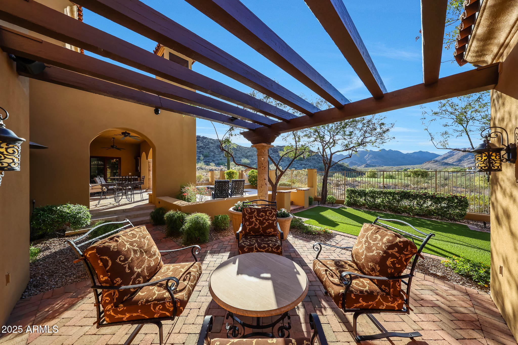 VERRADO 5.803 - Residential