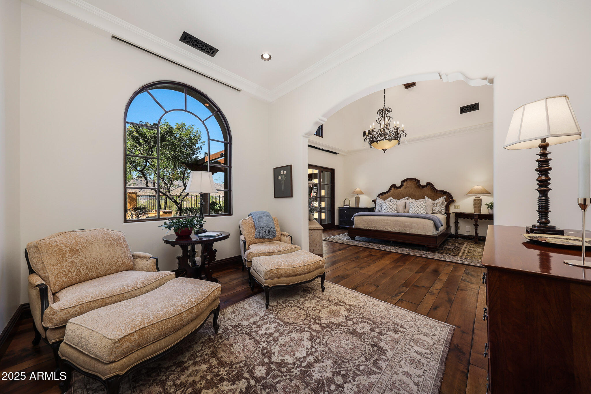 VERRADO 5.803 - Residential