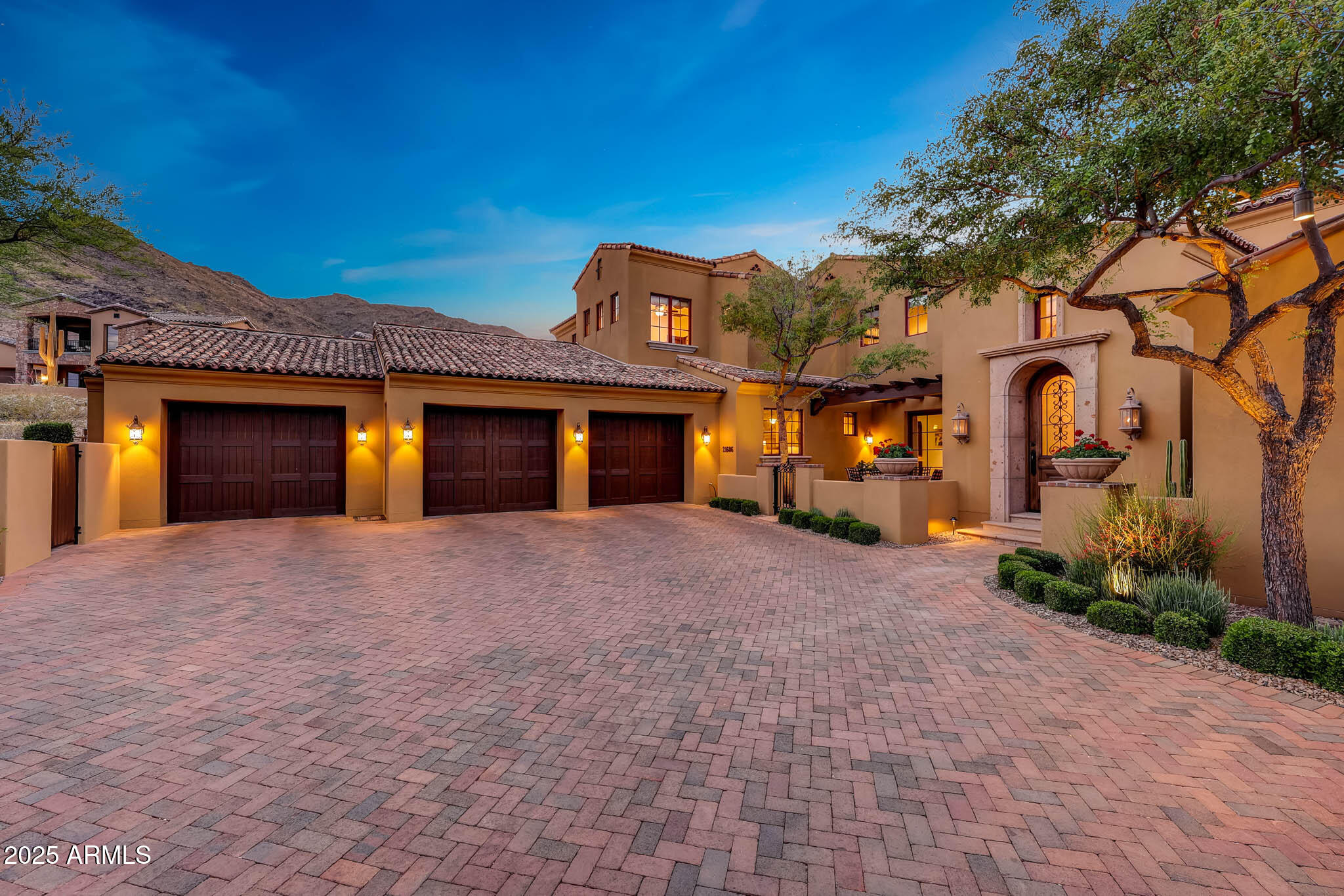 VERRADO 5.803 - Residential