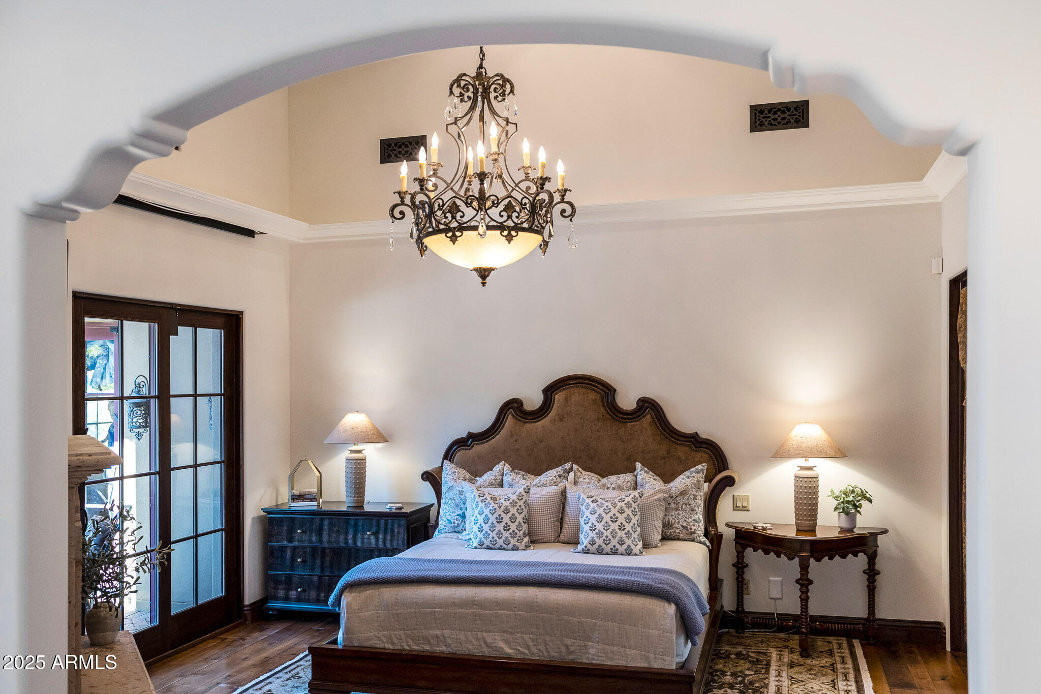 VERRADO 5.803 - Residential