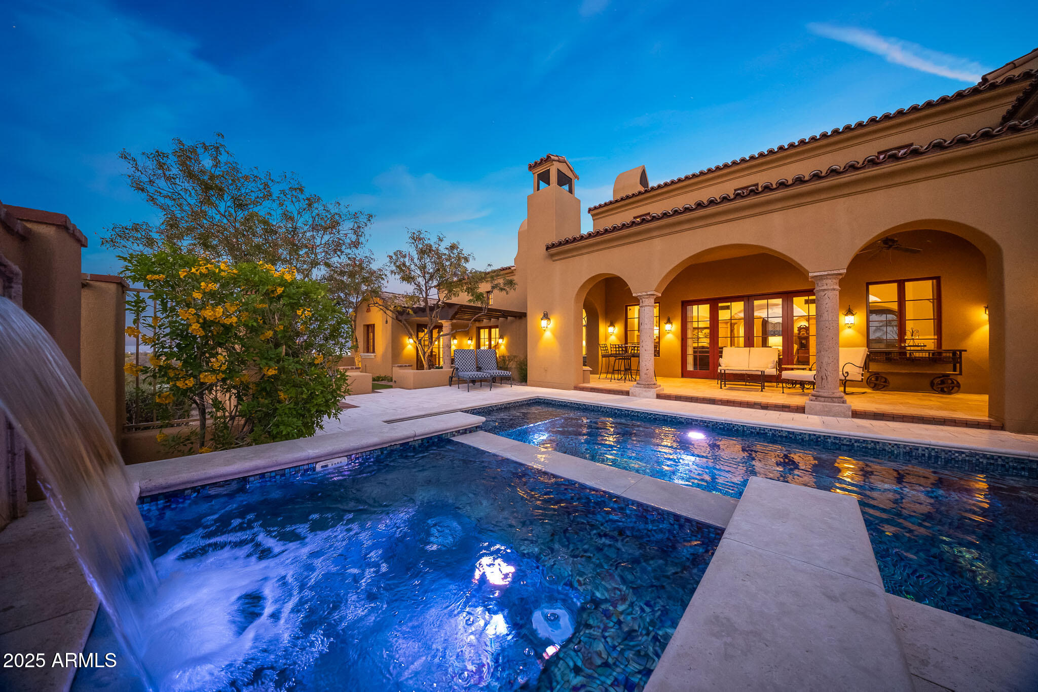 VERRADO 5.803 - Residential