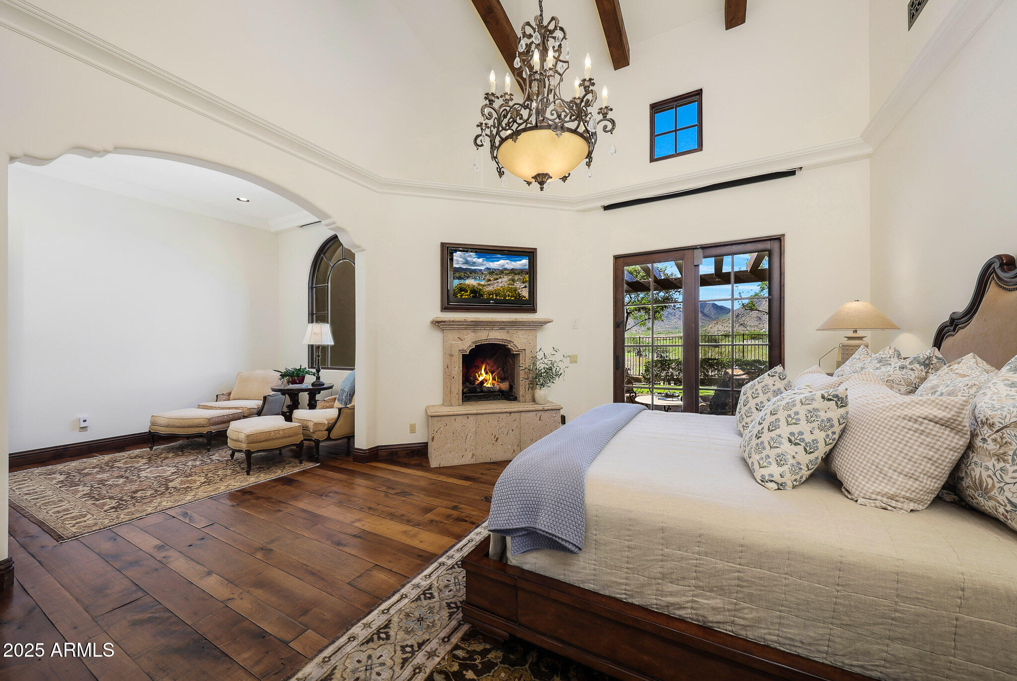 VERRADO 5.803 - Residential