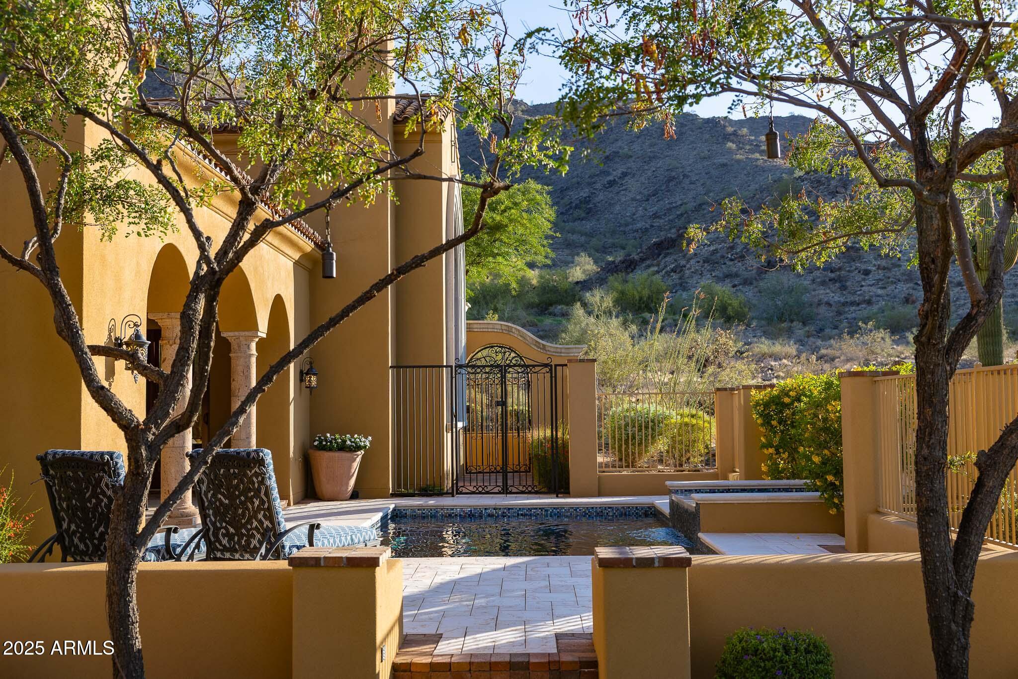 VERRADO 5.803 - Residential