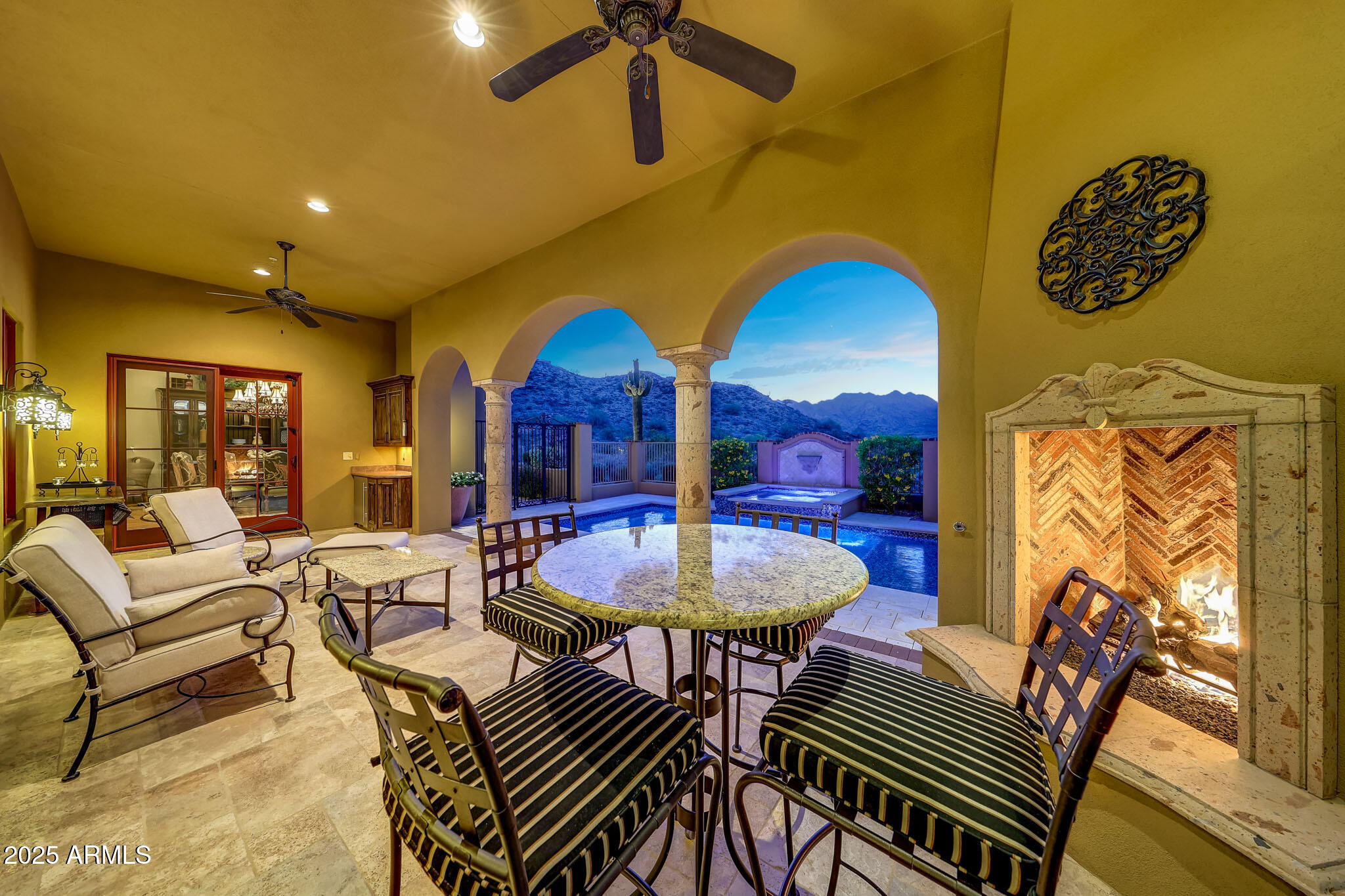 VERRADO 5.803 - Residential