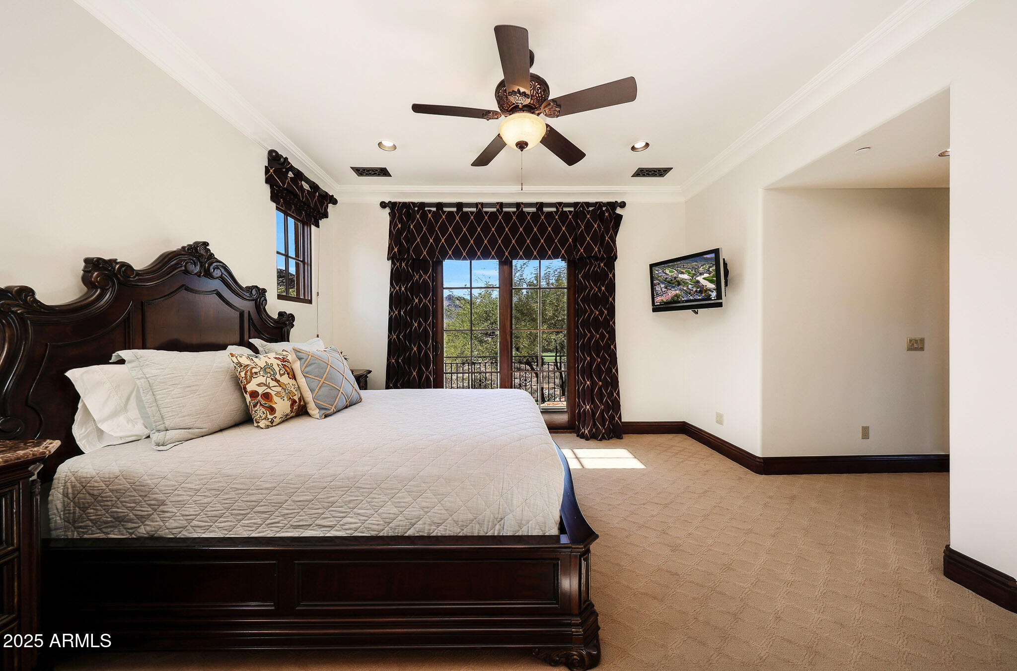 VERRADO 5.803 - Residential