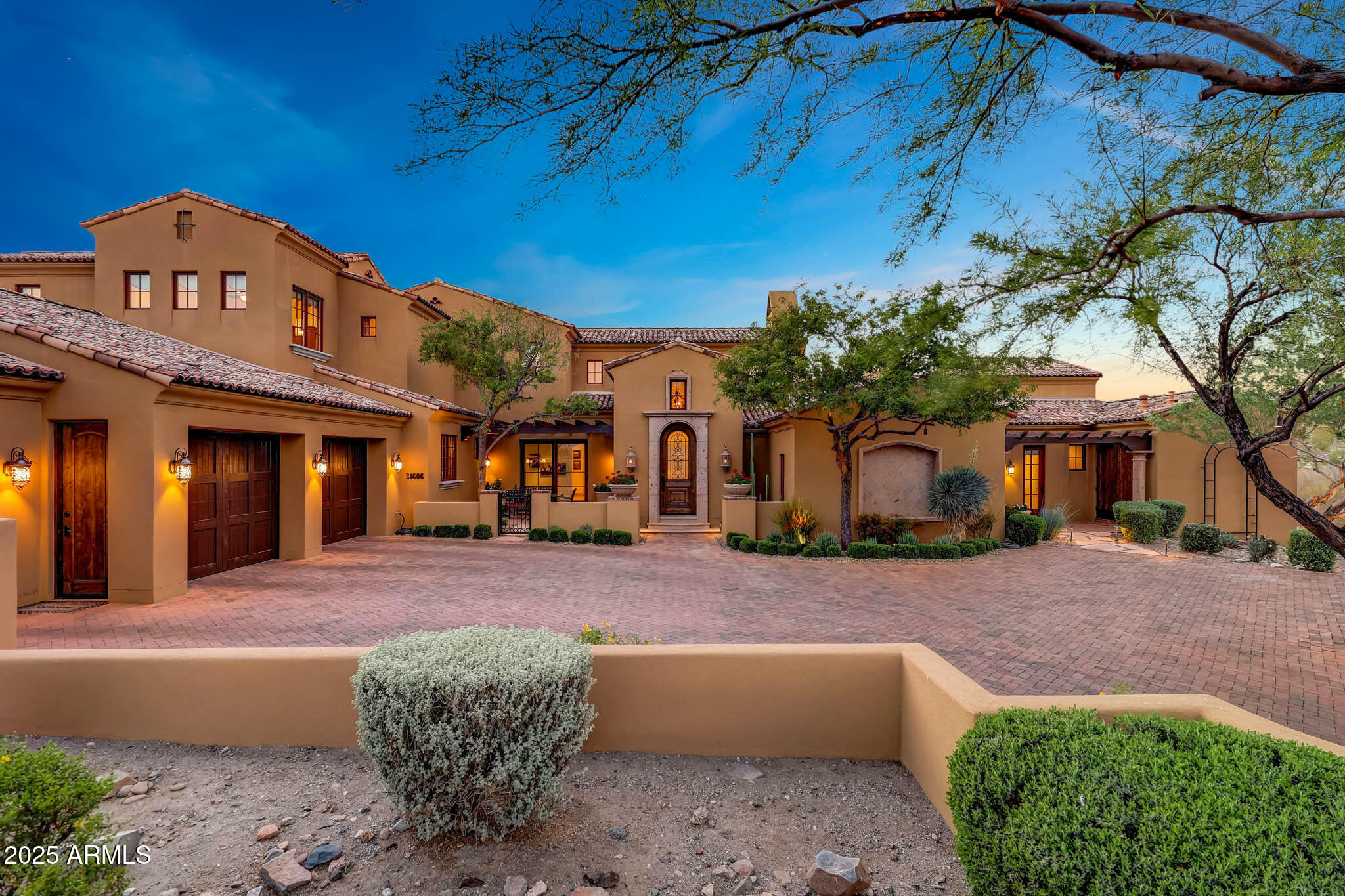 VERRADO 5.803 - Residential
