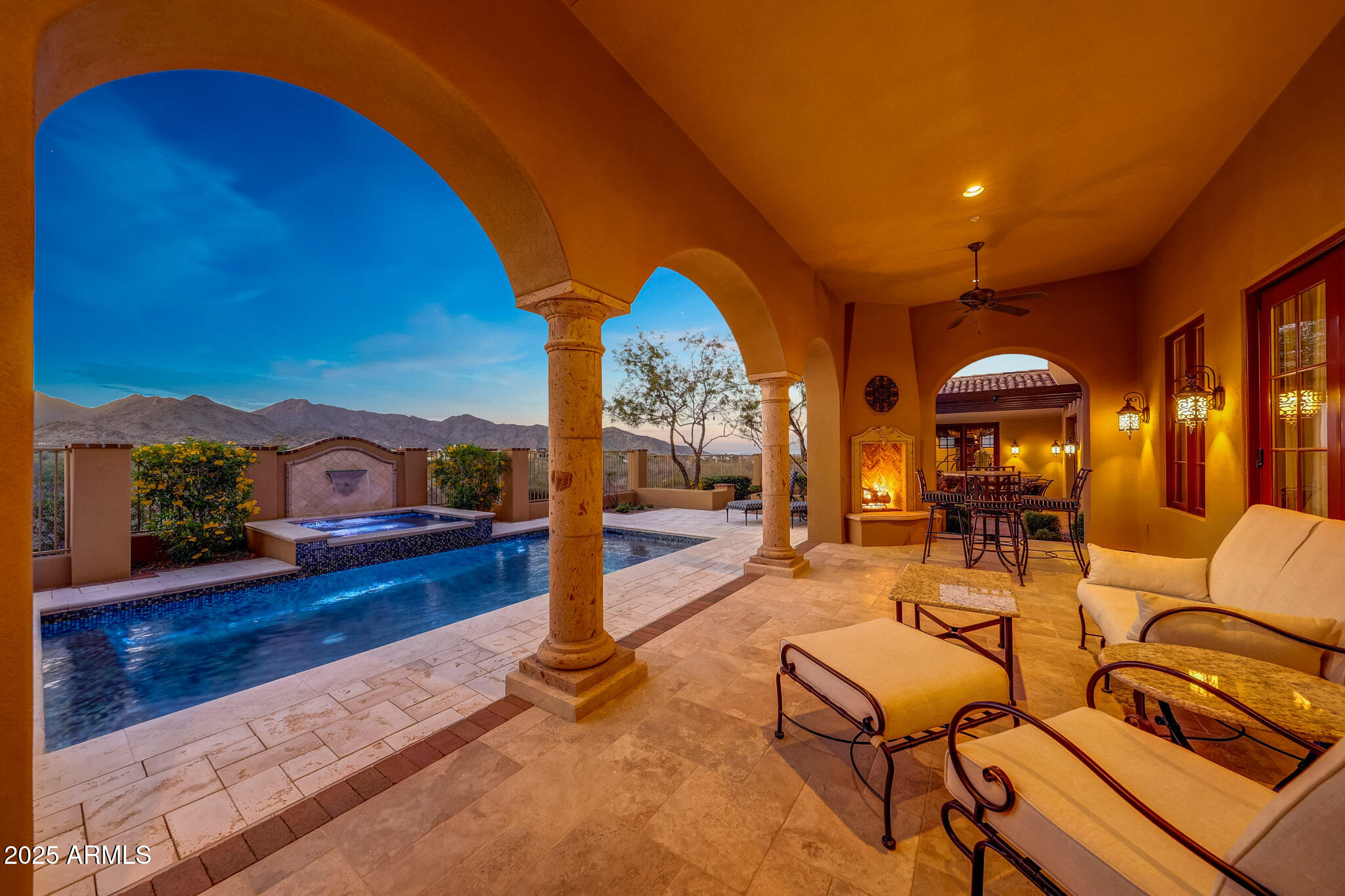 VERRADO 5.803 - Residential
