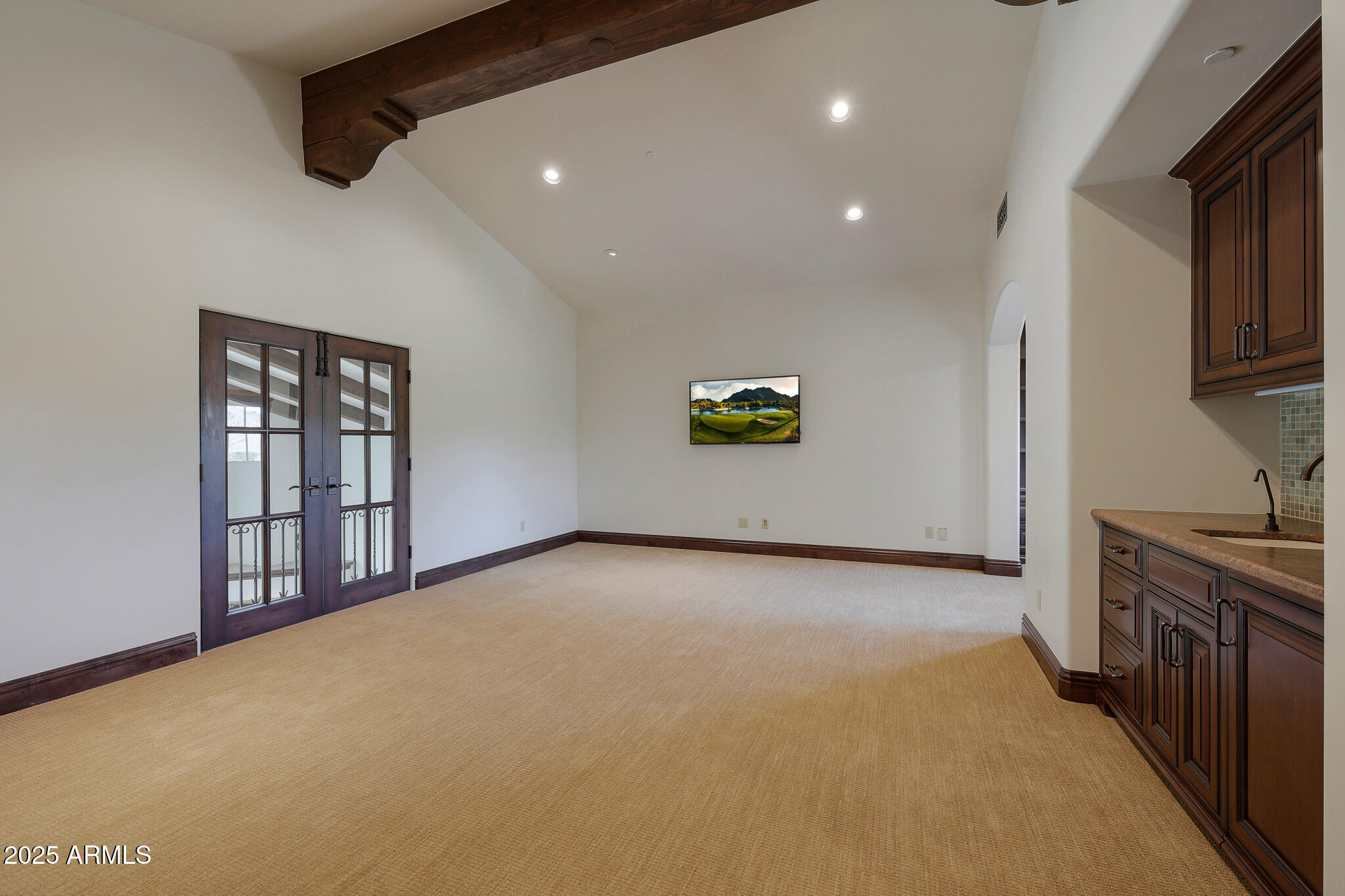 VERRADO 5.803 - Residential