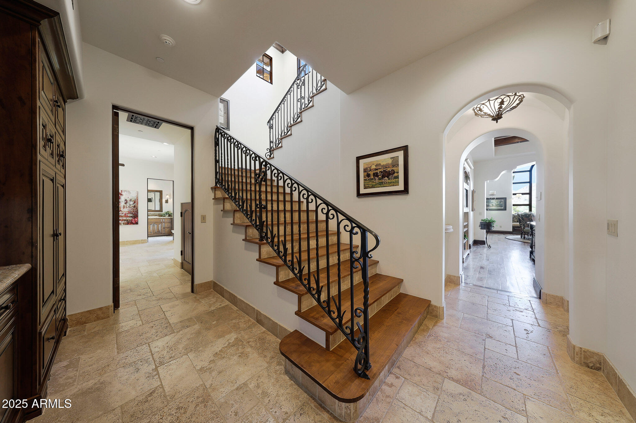 VERRADO 5.803 - Residential