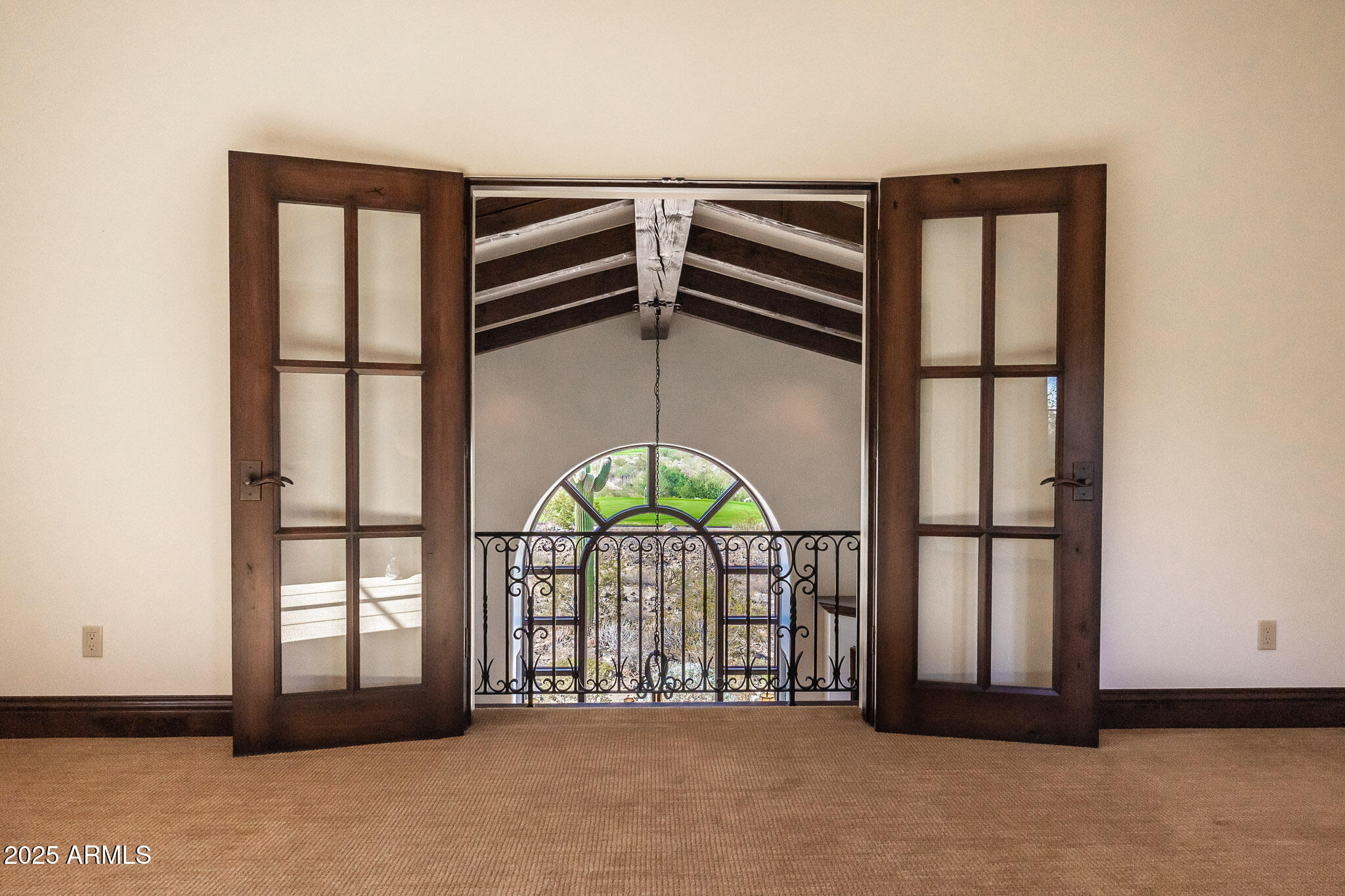 VERRADO 5.803 - Residential