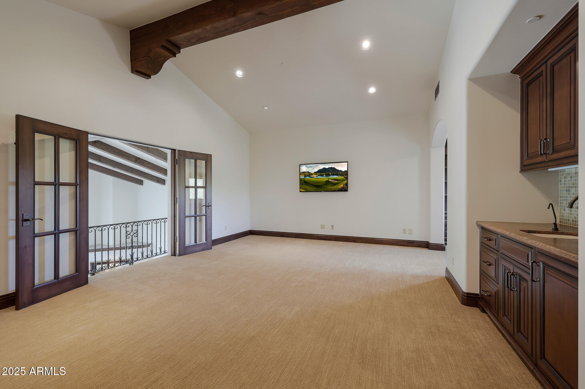 VERRADO 5.803 - Residential