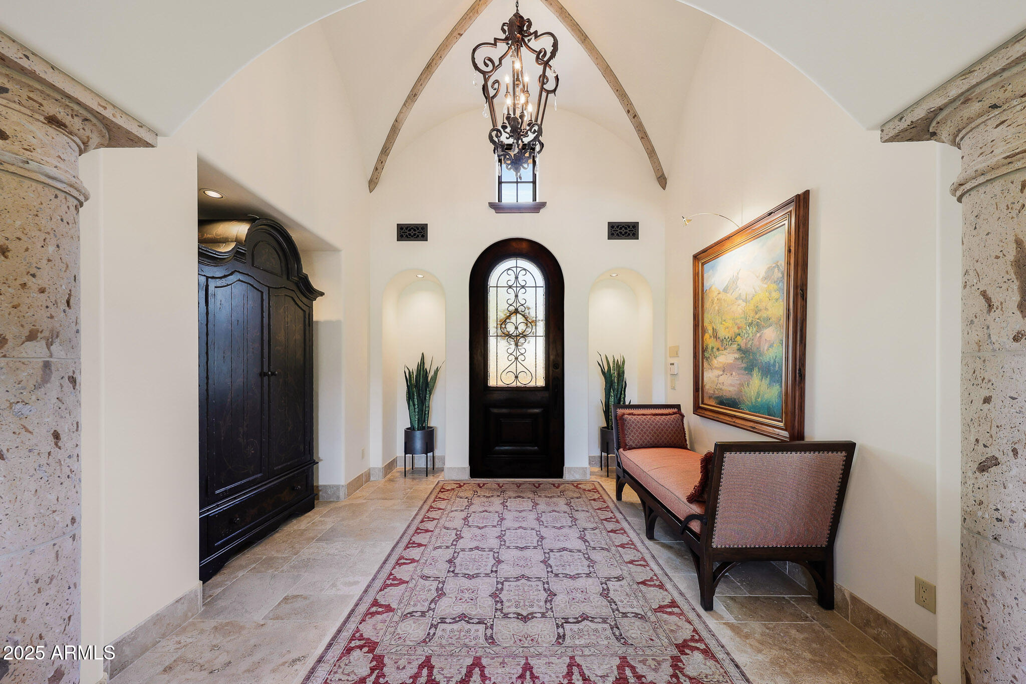 VERRADO 5.803 - Residential