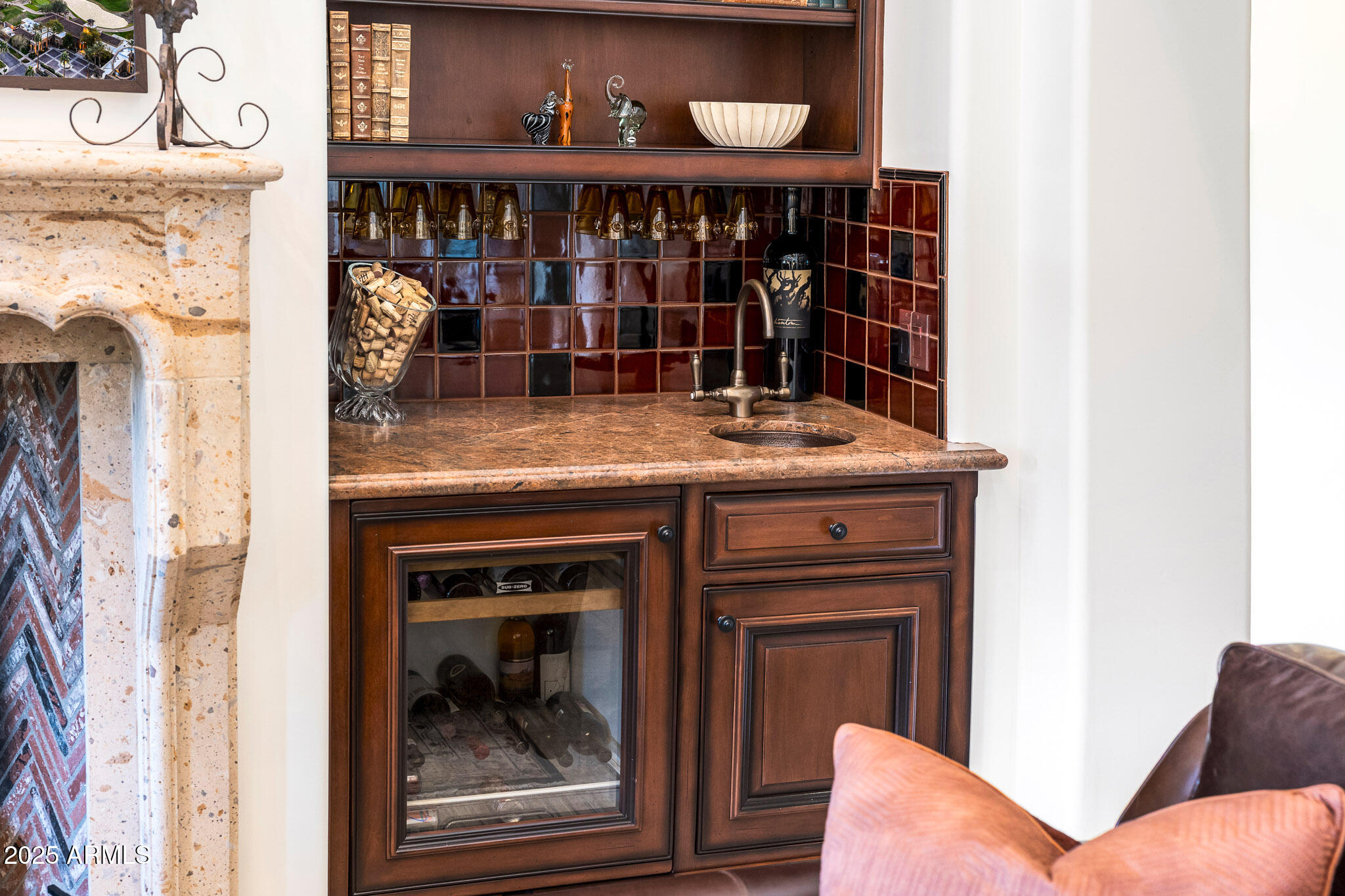 VERRADO 5.803 - Residential