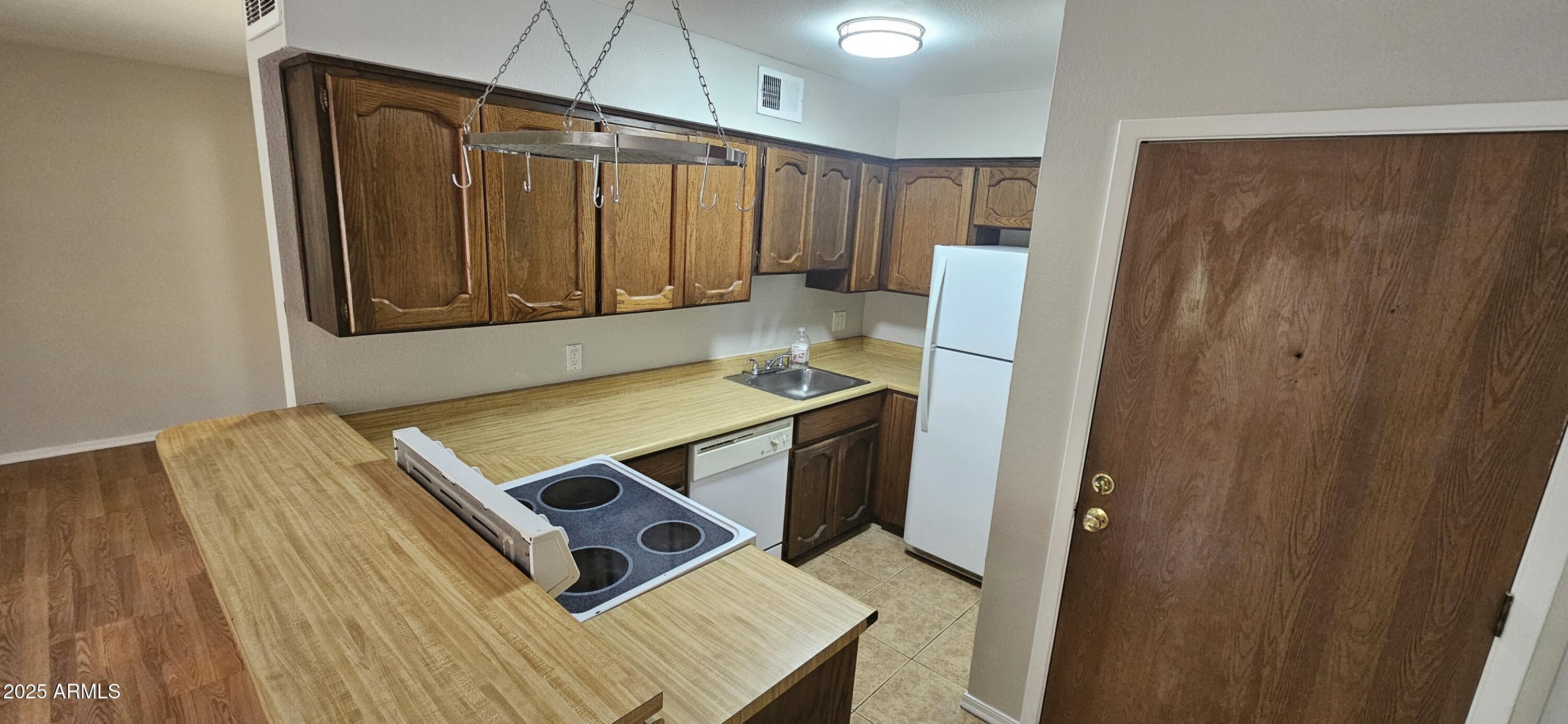 POINTS WEST CONDOMINIUM - Residential