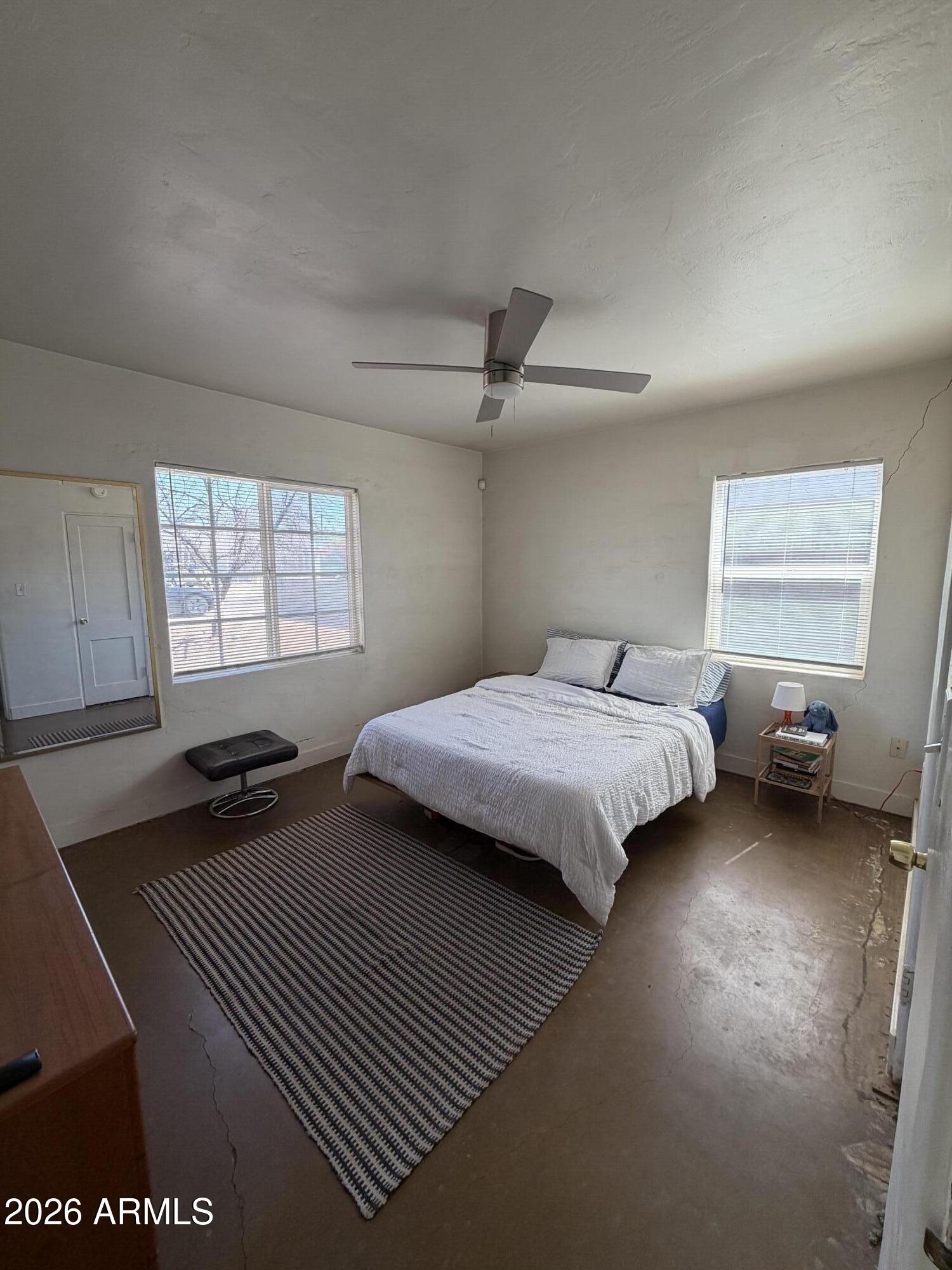 SUNBEAM 1 BLK 15, 16, 21, 22 - Residential
