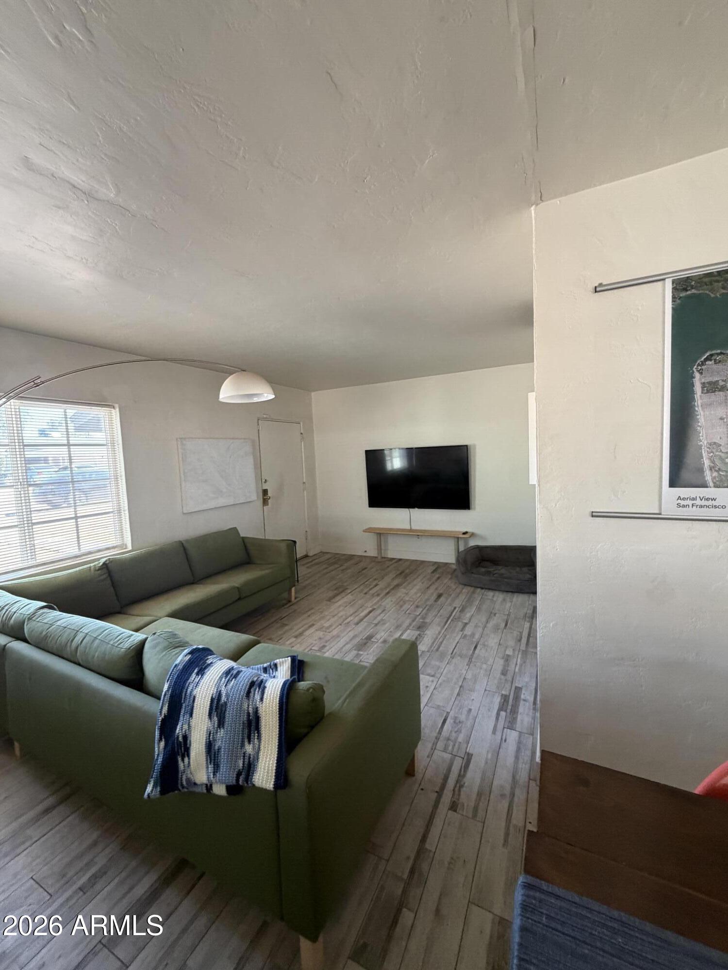 SUNBEAM 1 BLK 15, 16, 21, 22 - Residential