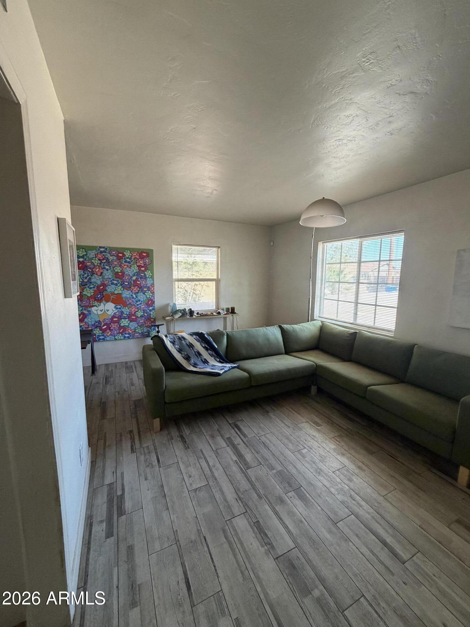 SUNBEAM 1 BLK 15, 16, 21, 22 - Residential