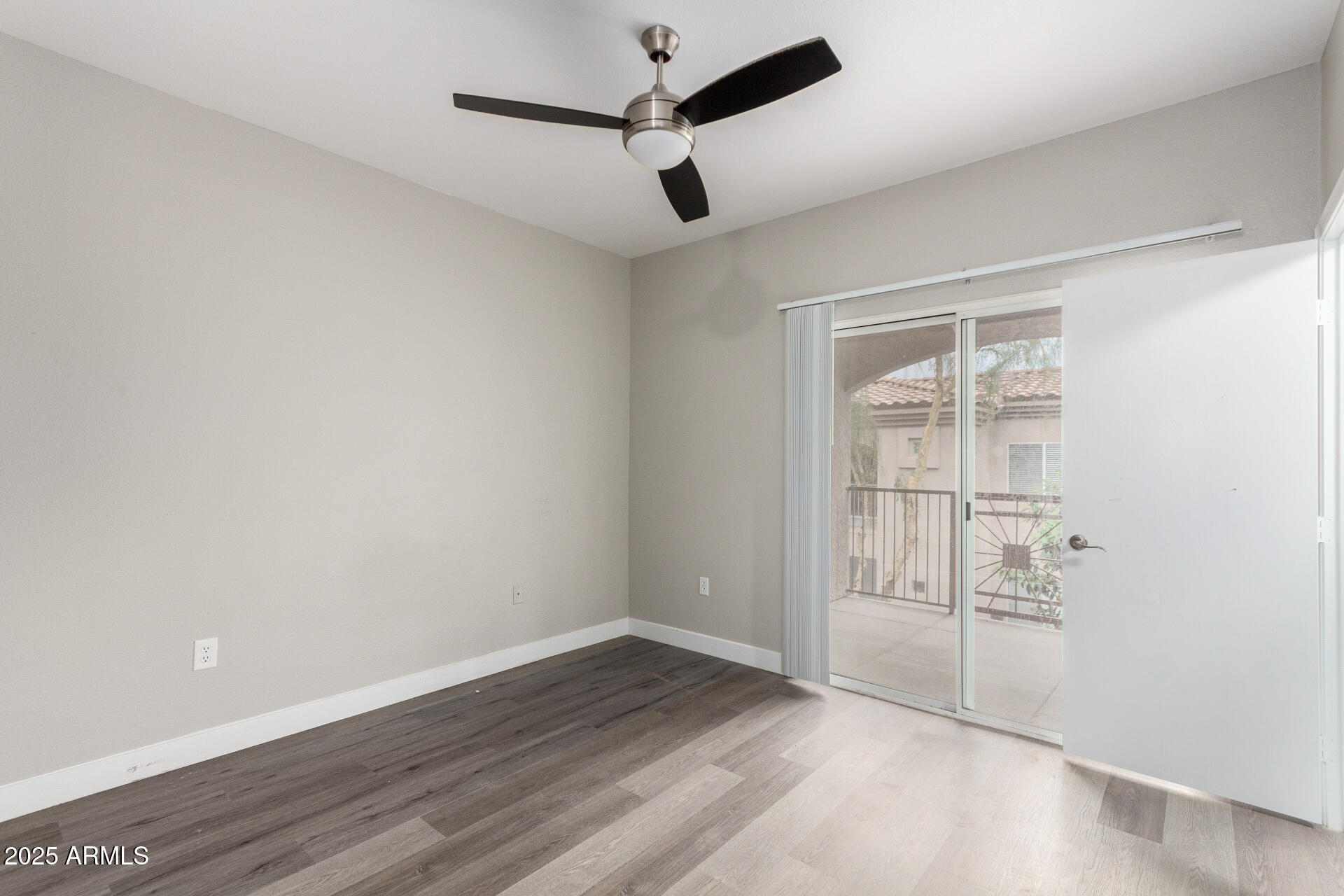 FOUR PEAKS VISTA CONDOMINIUM - Residential