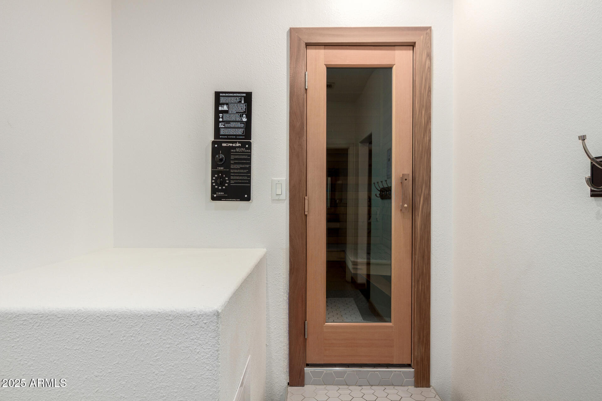 FOUR PEAKS VISTA CONDOMINIUM - Residential