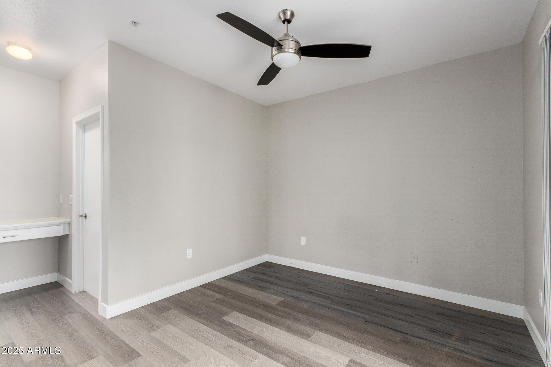 FOUR PEAKS VISTA CONDOMINIUM - Residential
