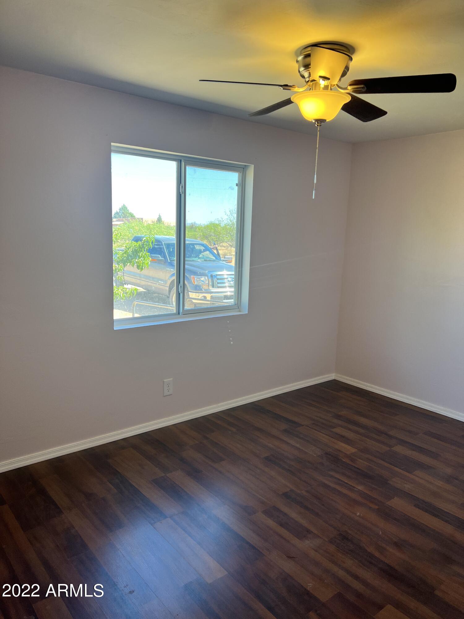 GREATER SAN PEDRO RANCHES - Residential