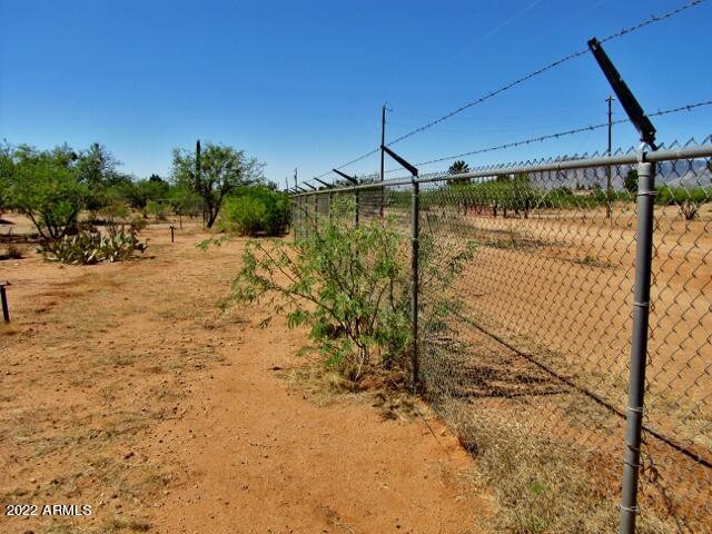 GREATER SAN PEDRO RANCHES - Residential