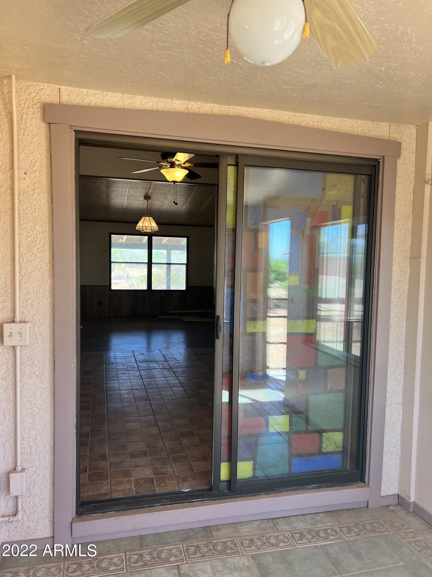 GREATER SAN PEDRO RANCHES - Residential