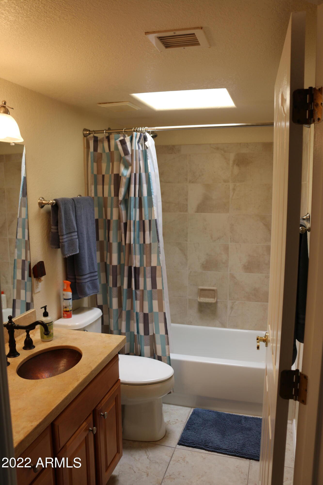 SIERRA SPRINGS - Residential