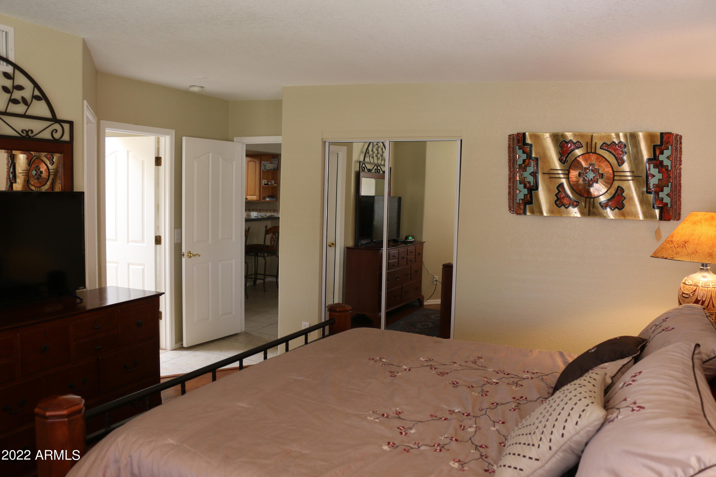 SIERRA SPRINGS - Residential