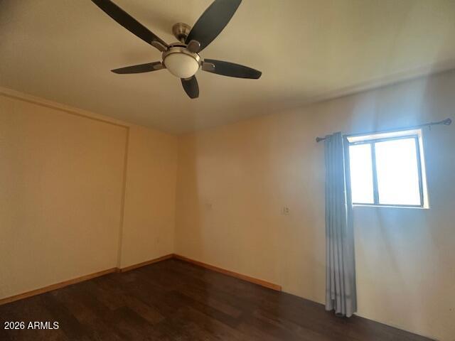 COCHISE RANCHETTES - Residential