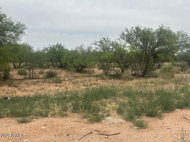 COCHISE RANCHETTES - Residential