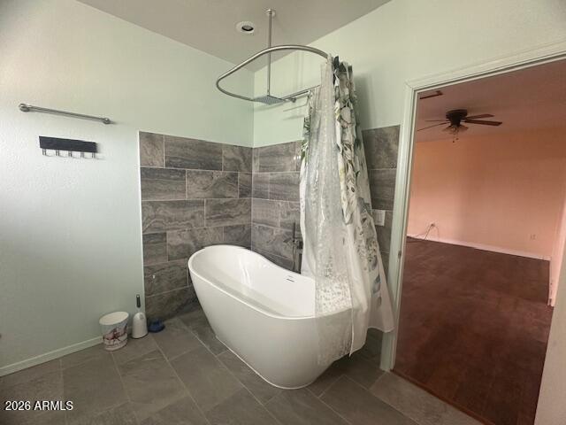 COCHISE RANCHETTES - Residential