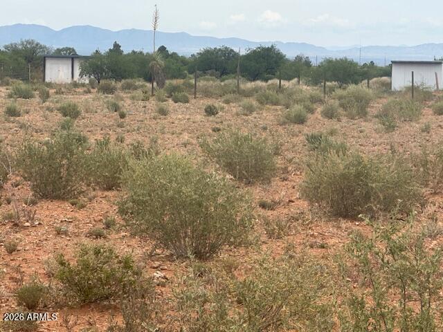 COCHISE RANCHETTES - Residential