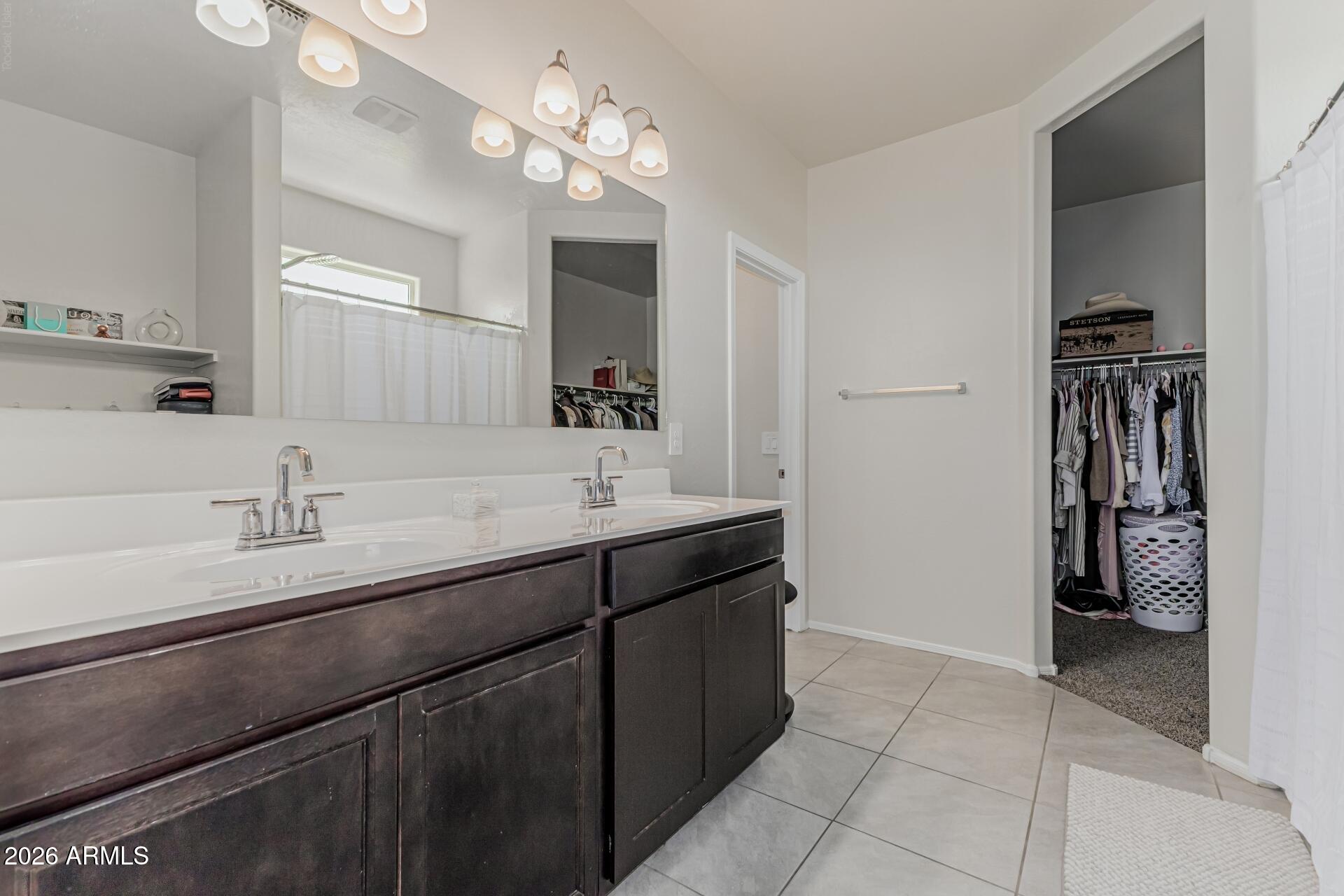 TORTOSA SOUTH PARCEL F - Residential