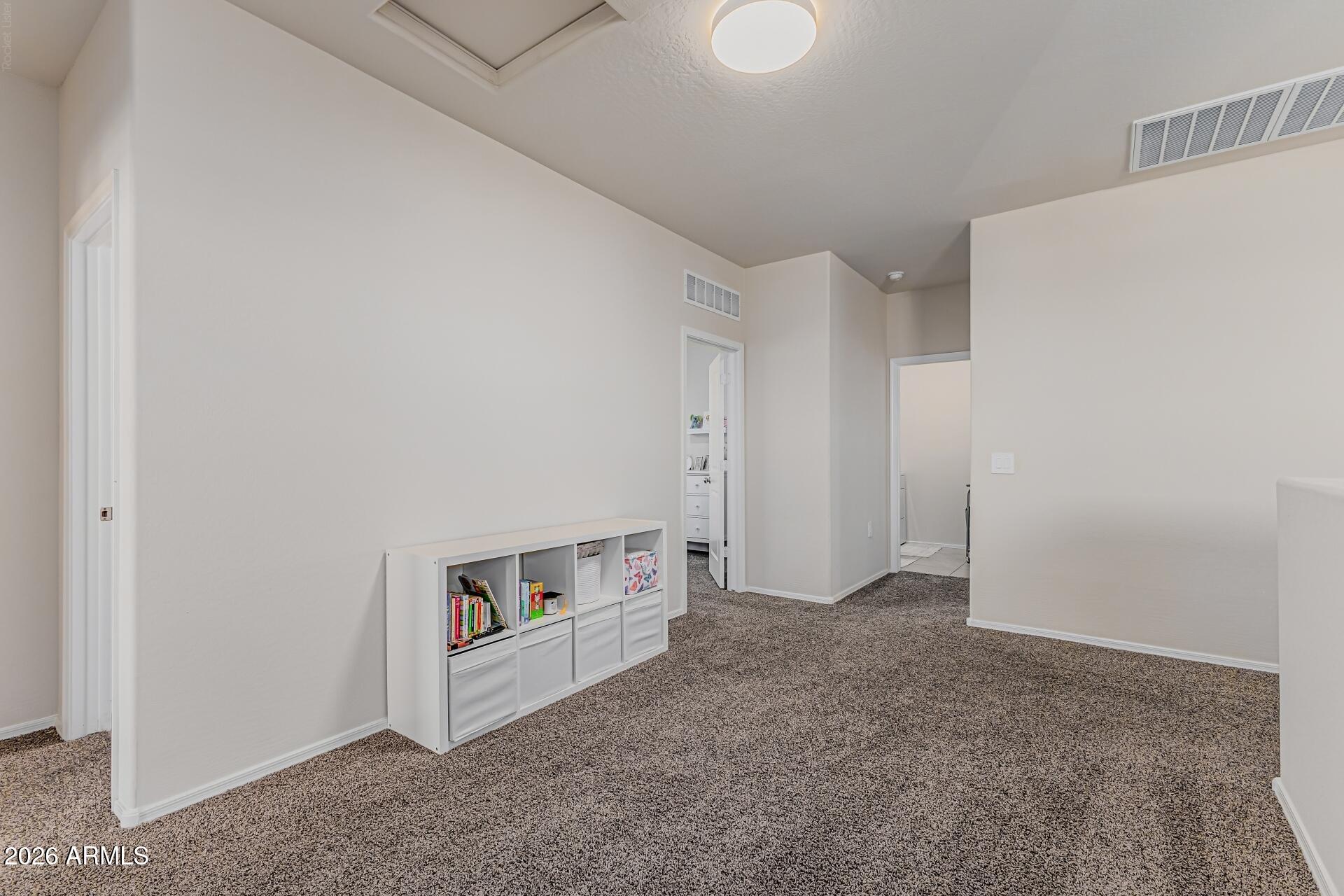TORTOSA SOUTH PARCEL F - Residential
