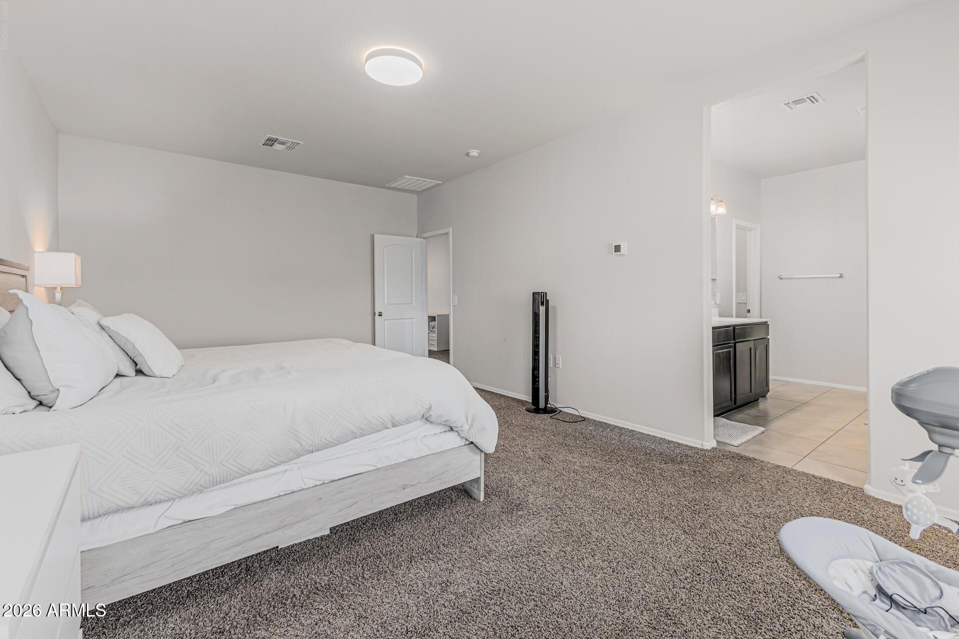 TORTOSA SOUTH PARCEL F - Residential