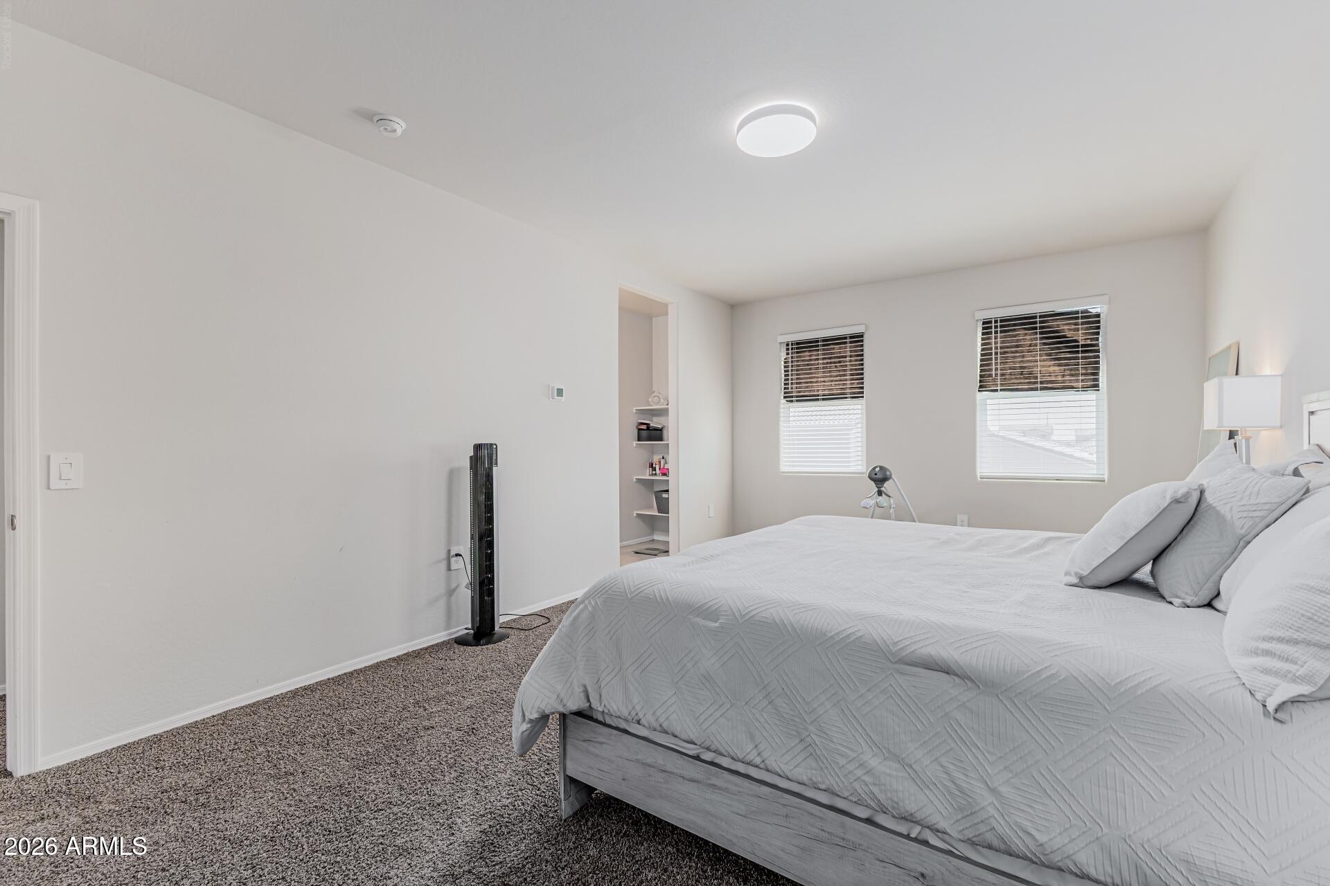 TORTOSA SOUTH PARCEL F - Residential