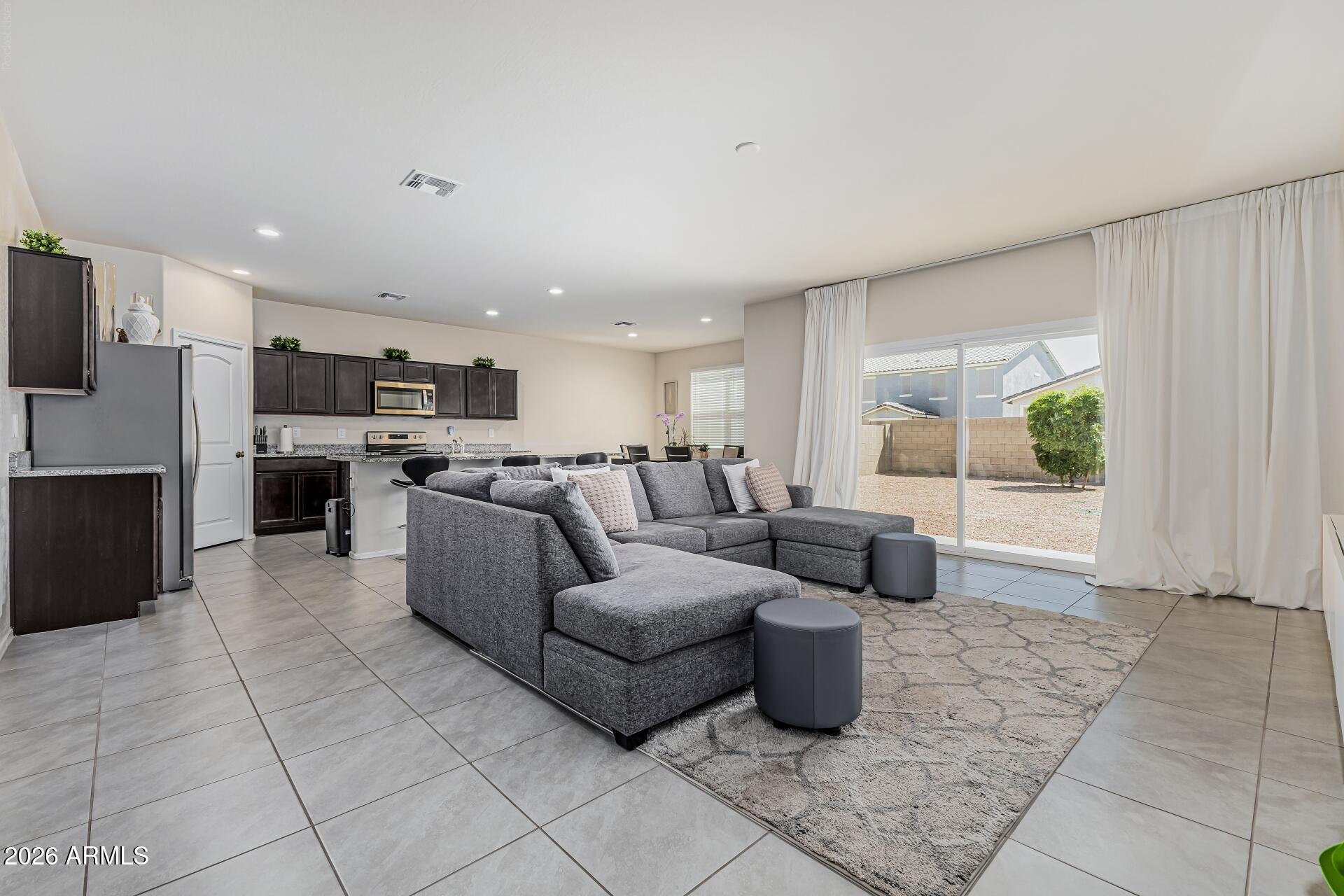 TORTOSA SOUTH PARCEL F - Residential