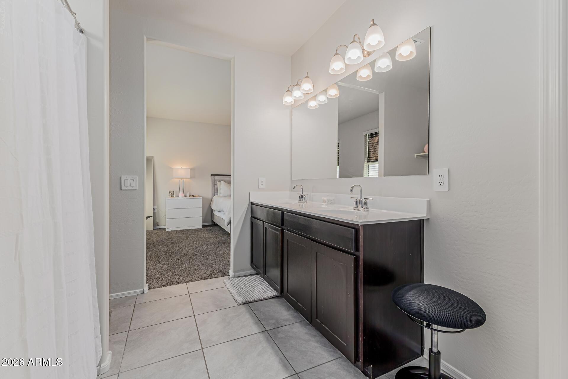TORTOSA SOUTH PARCEL F - Residential