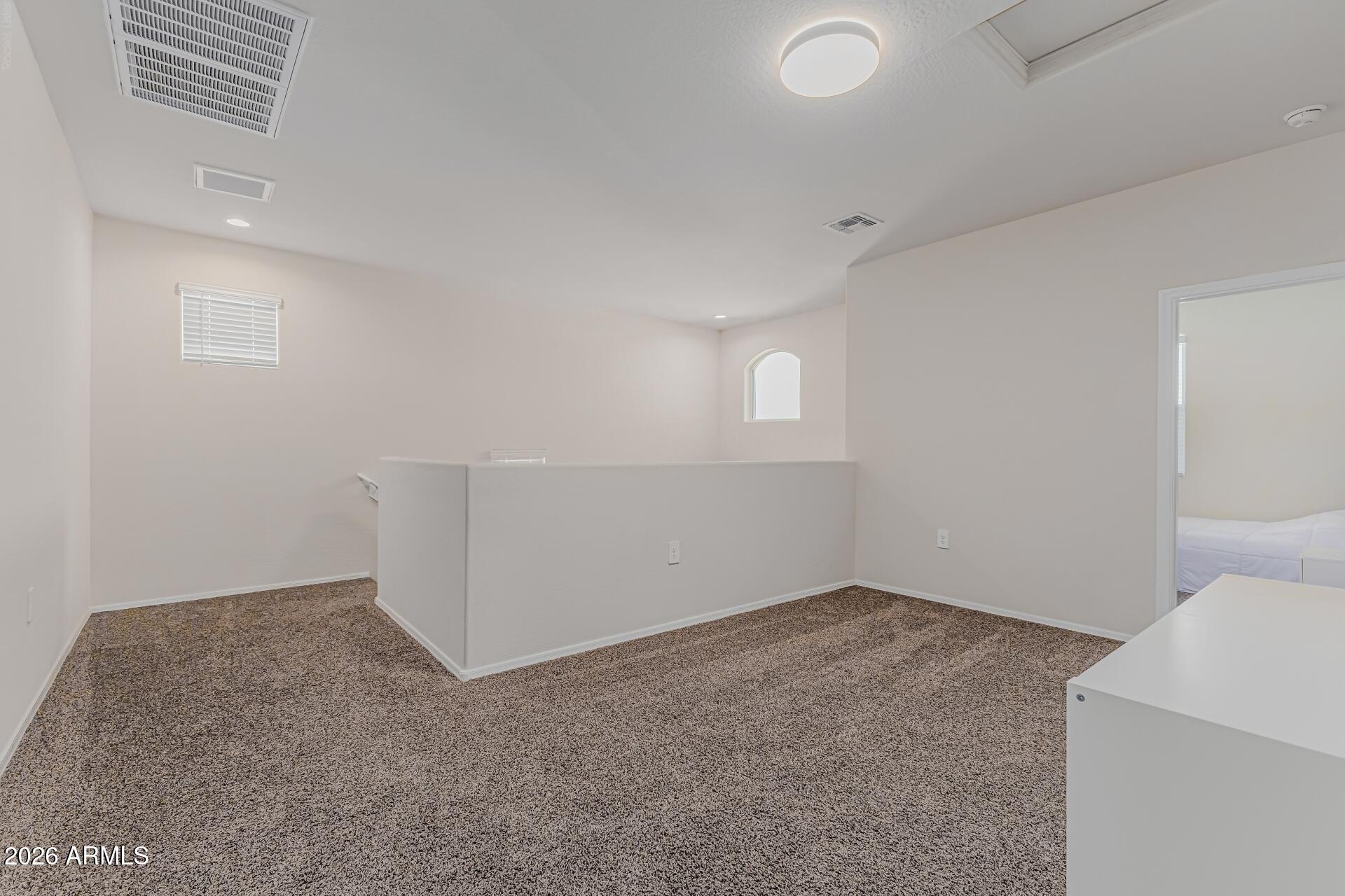 TORTOSA SOUTH PARCEL F - Residential