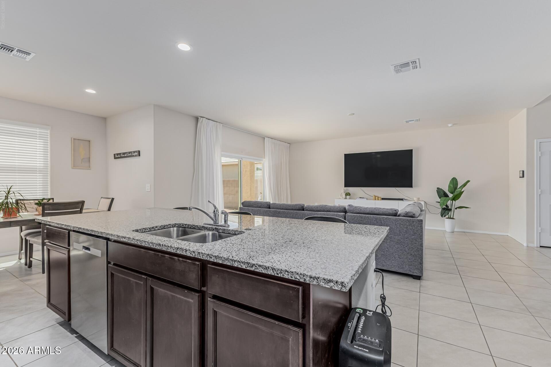 TORTOSA SOUTH PARCEL F - Residential