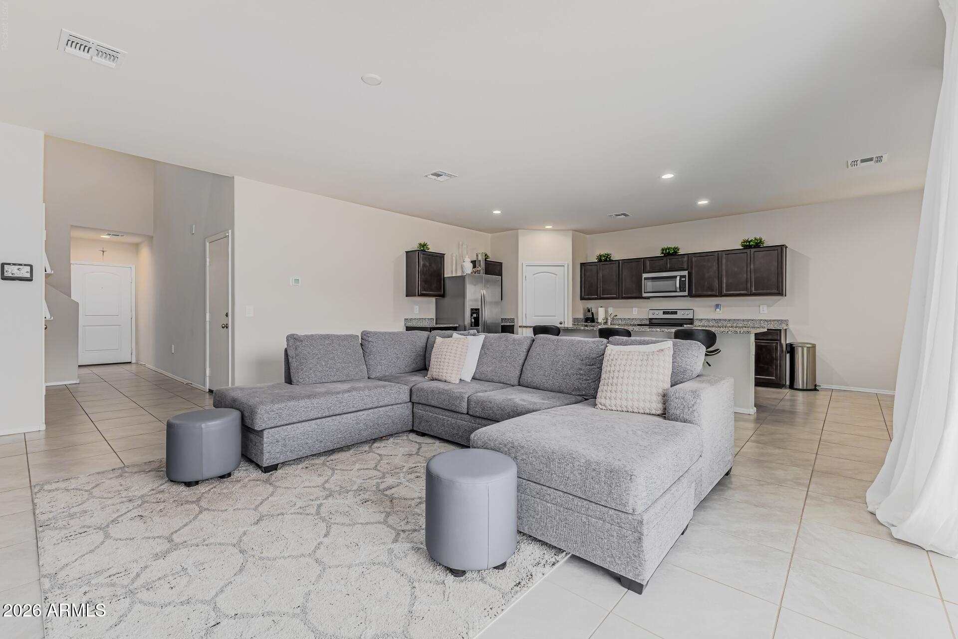 TORTOSA SOUTH PARCEL F - Residential