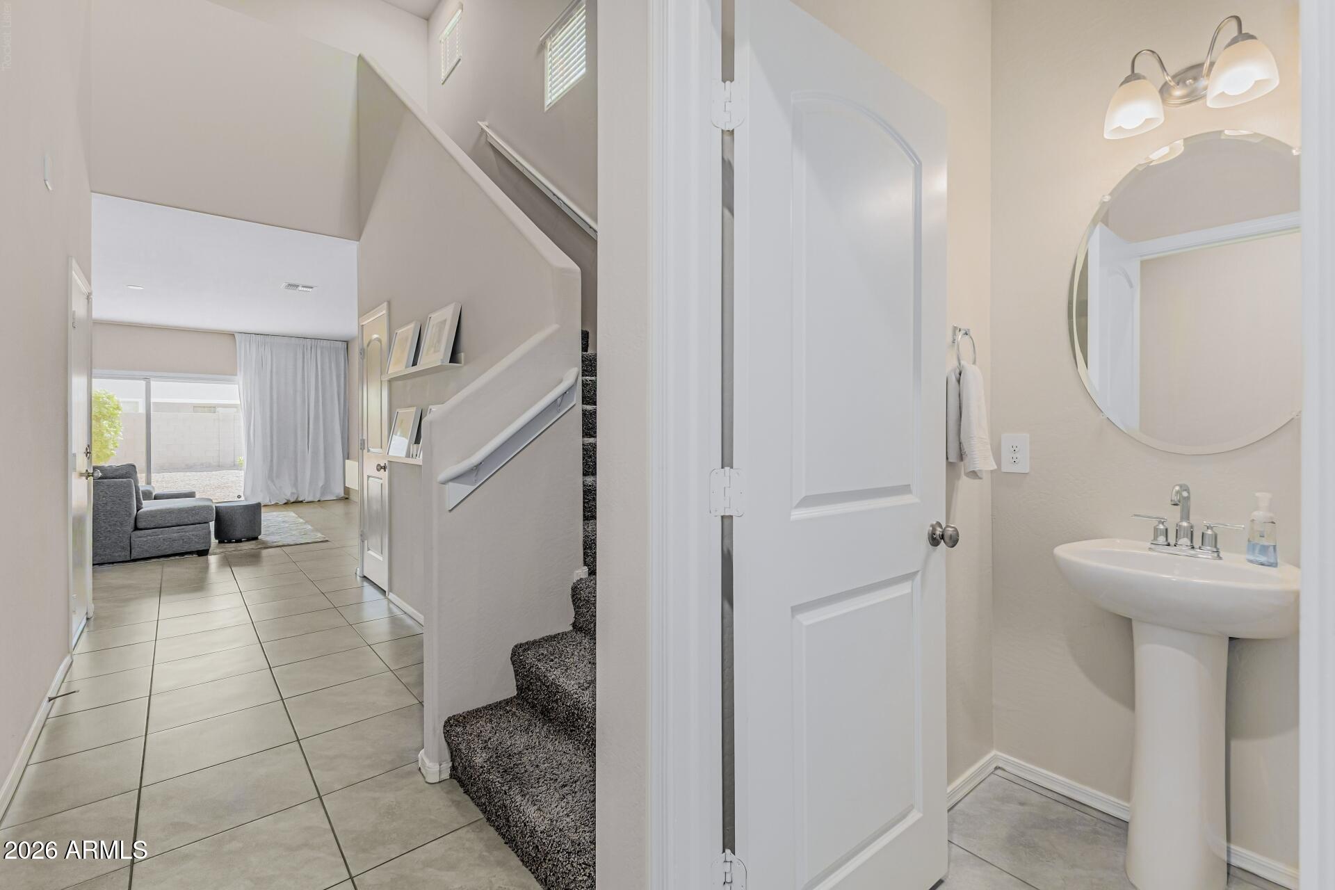 TORTOSA SOUTH PARCEL F - Residential