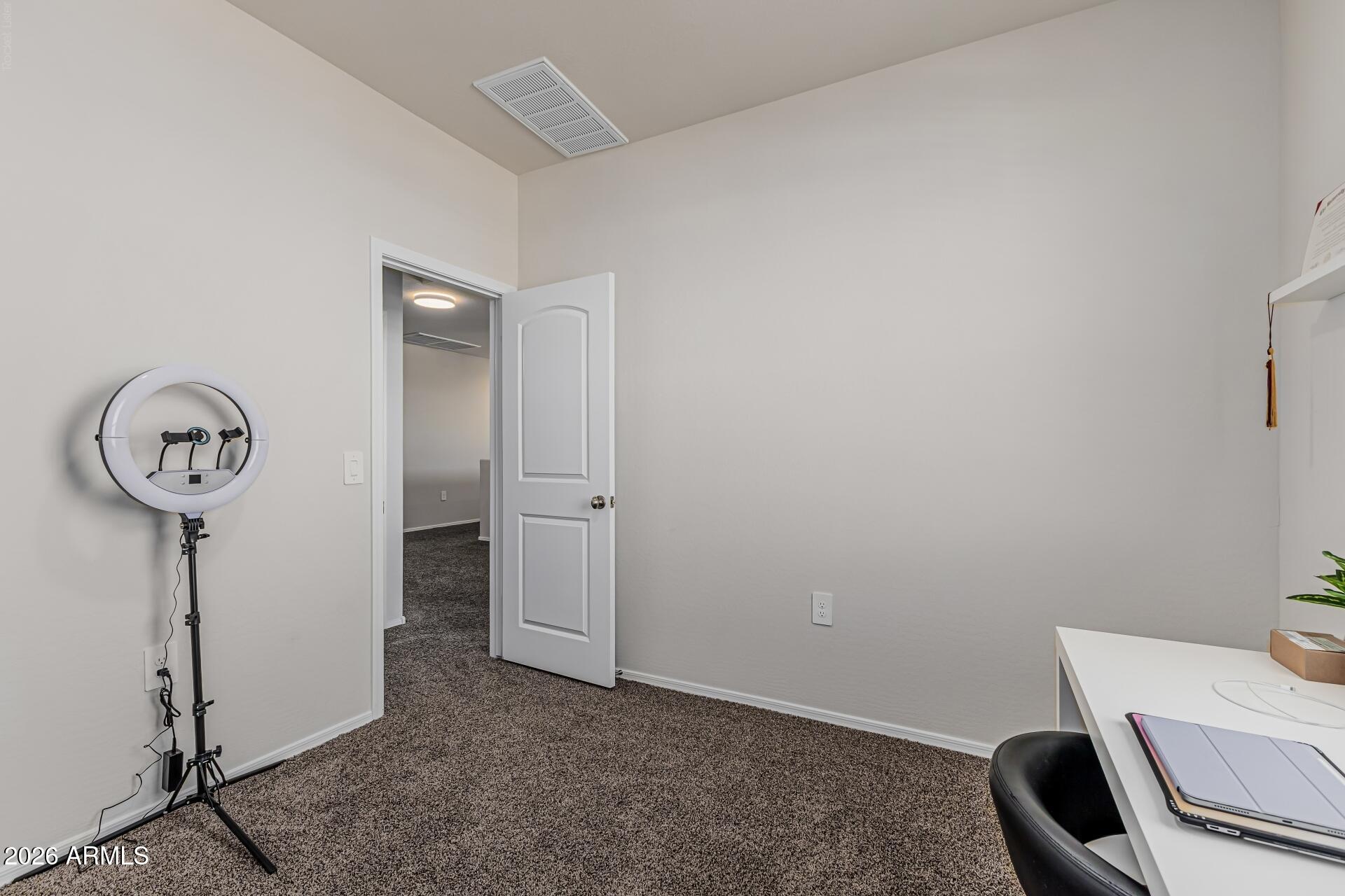 TORTOSA SOUTH PARCEL F - Residential